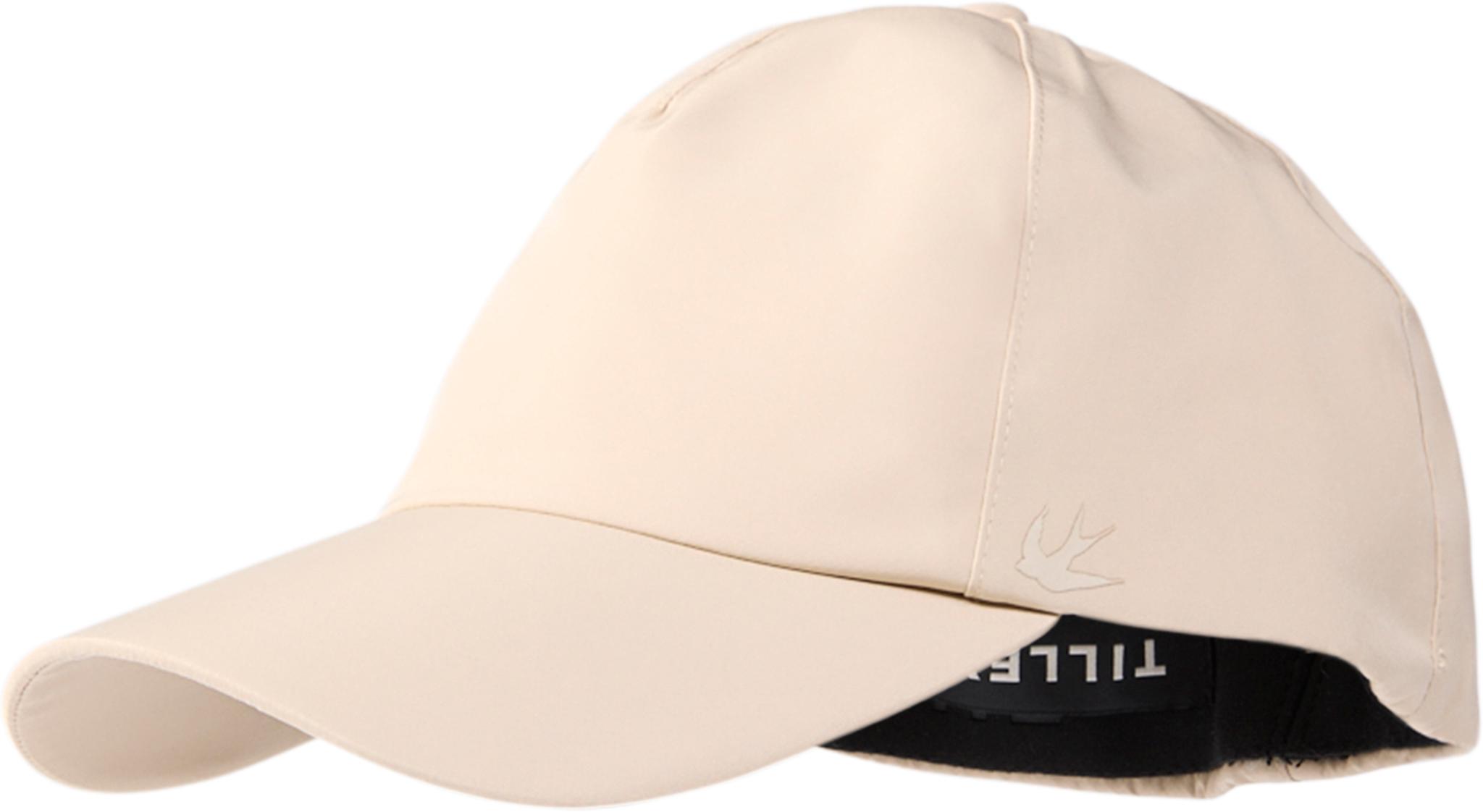 Product gallery image number 1 for product Thermashield Cap - Unisex
