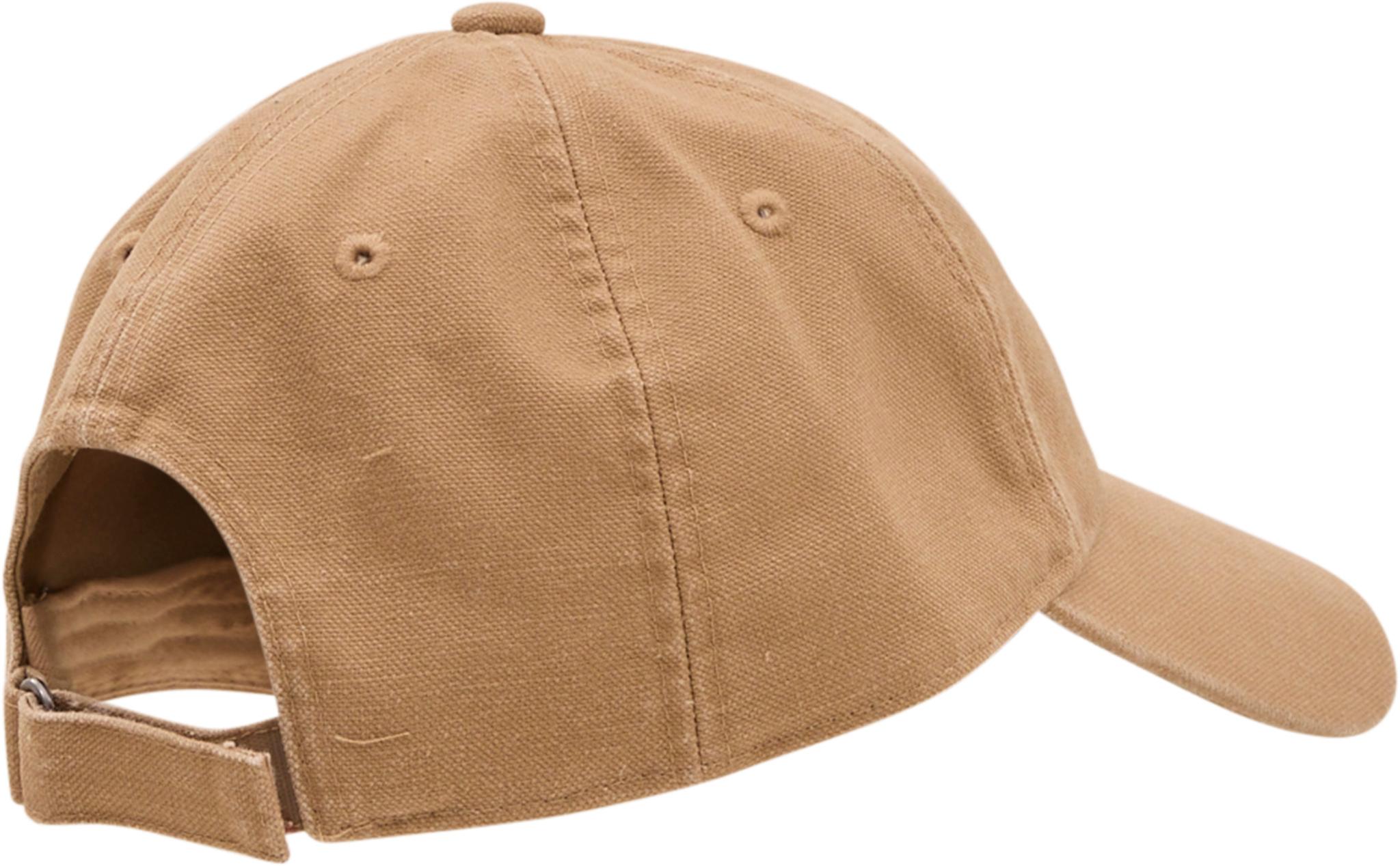 Product gallery image number 3 for product Wanderer Cap - Unisex