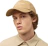Colour: Dark Khaki