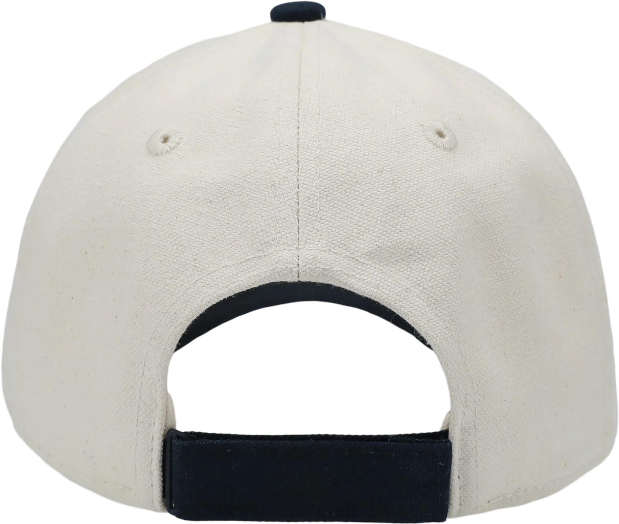 Product gallery image number 4 for product Weekend Walker Cap - Unisex