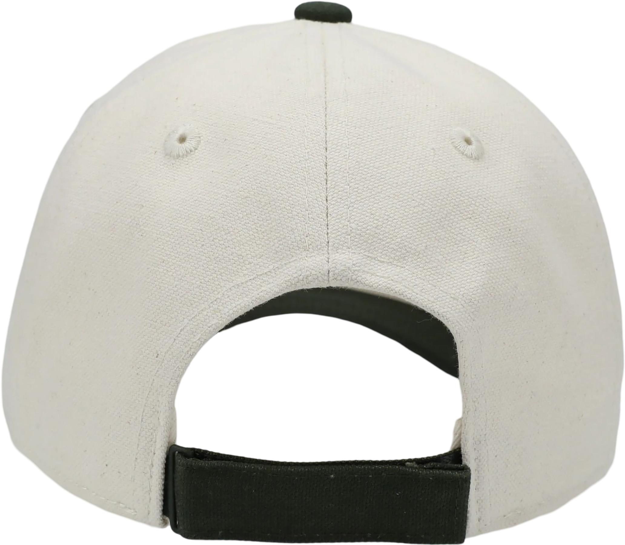 Product gallery image number 2 for product Weekend Walker Cap - Unisex