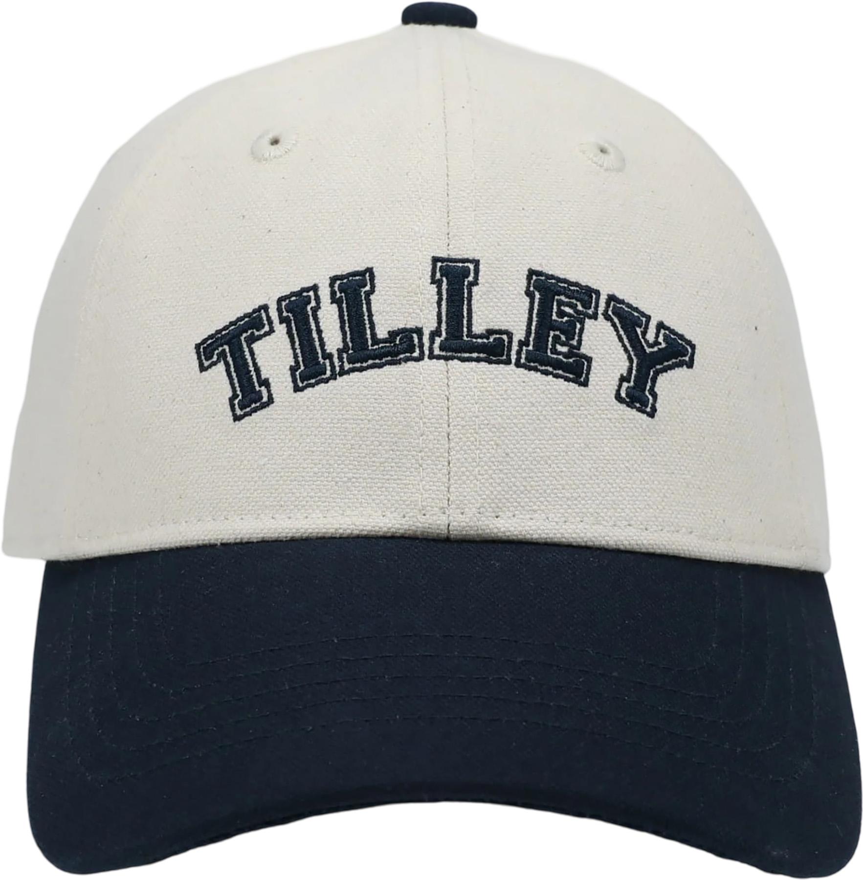 Product gallery image number 2 for product Weekend Walker Cap - Unisex