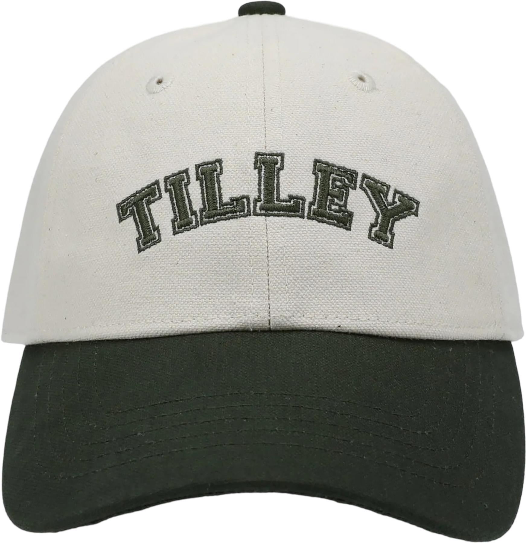 Product gallery image number 3 for product Weekend Walker Cap - Unisex