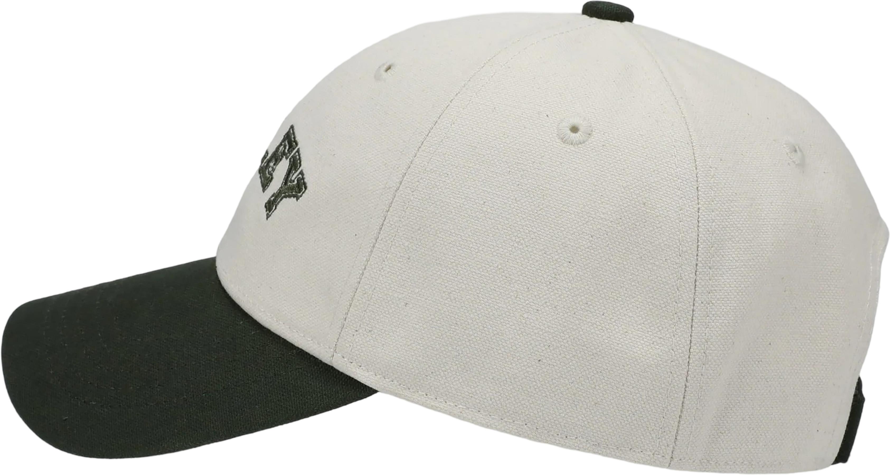 Product gallery image number 4 for product Weekend Walker Cap - Unisex