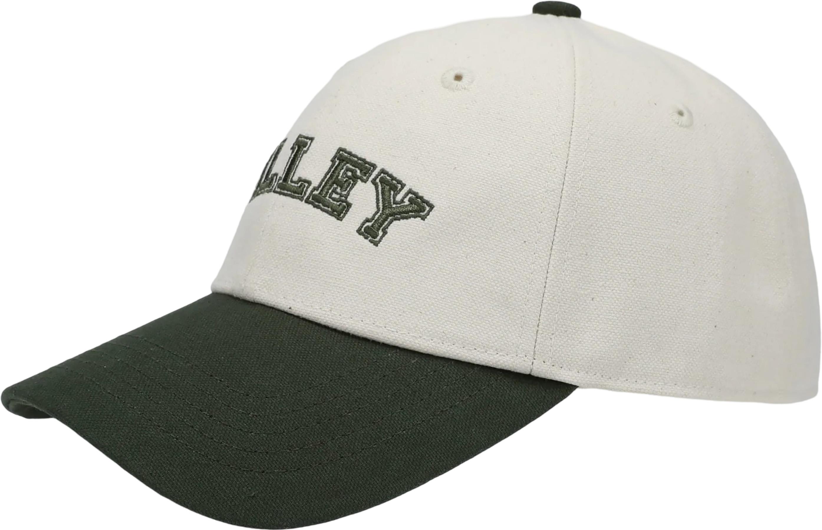 Product image for Weekend Walker Cap - Unisex