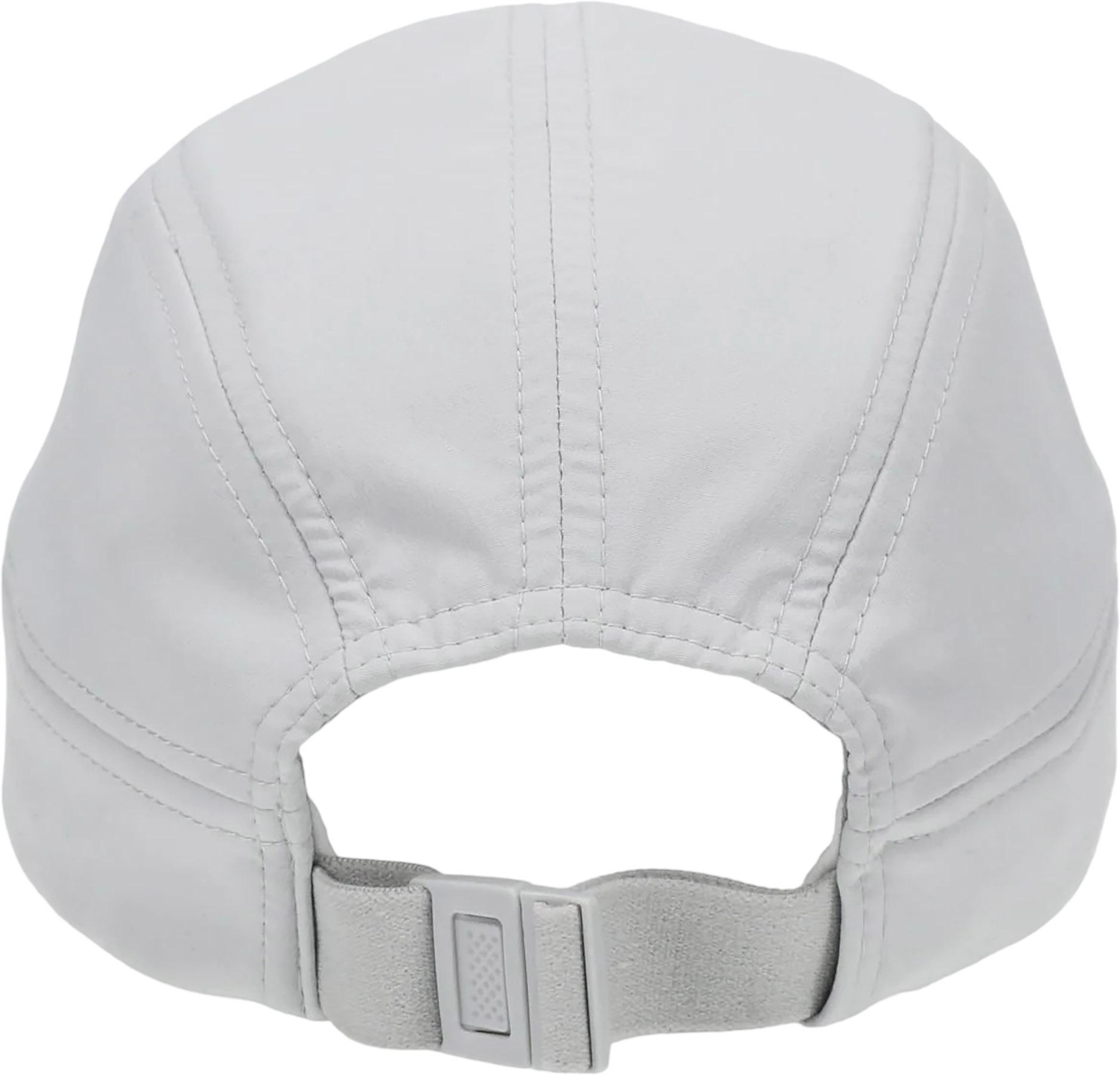 Product gallery image number 2 for product Ultralight Sun Cap - Unisex