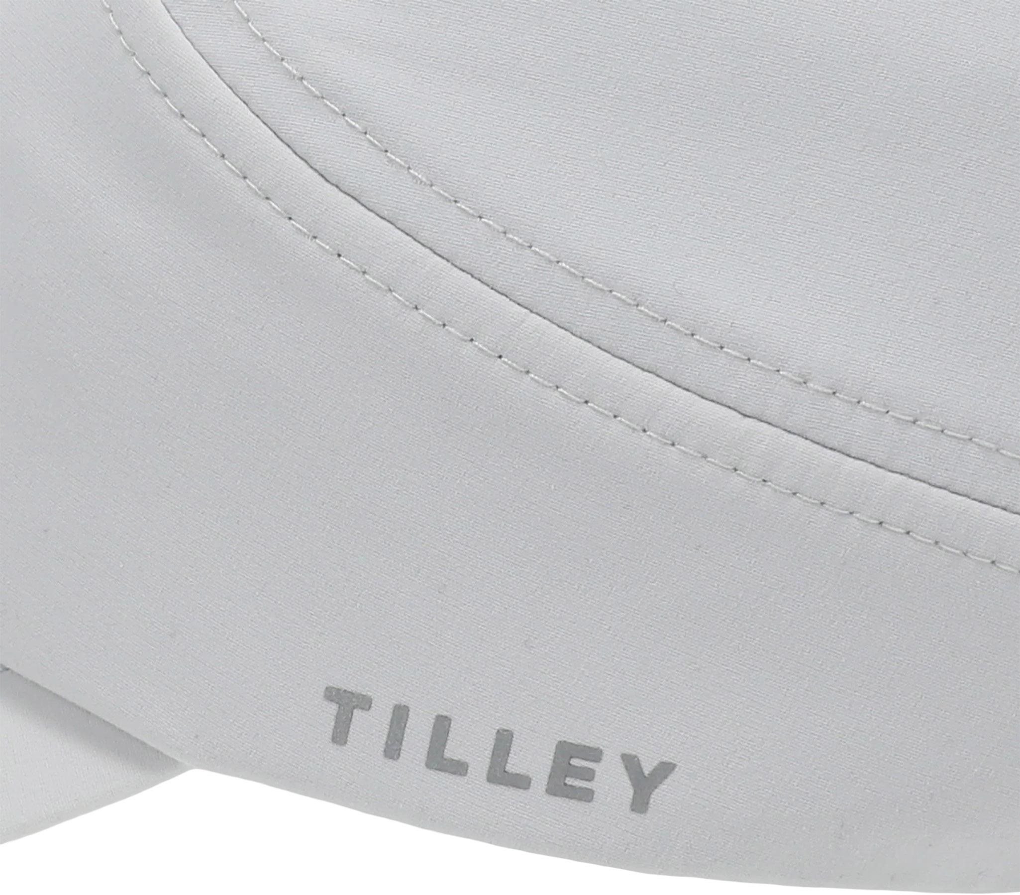 Product gallery image number 4 for product Ultralight Sun Cap - Unisex