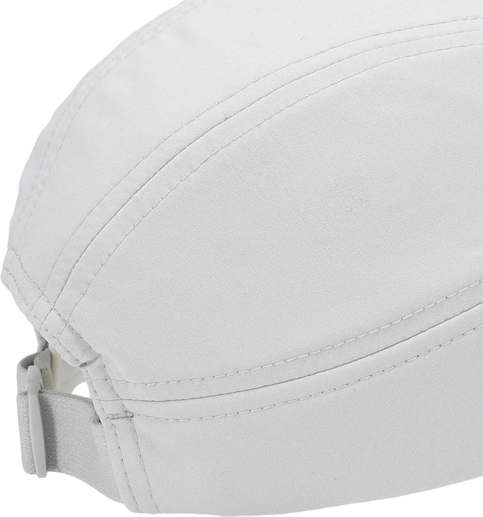 Product gallery image number 5 for product Ultralight Sun Cap - Unisex