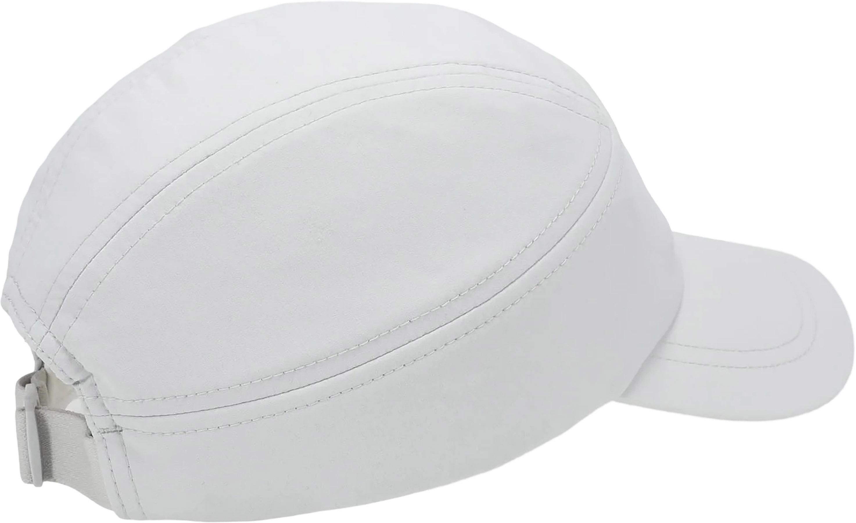 Product gallery image number 9 for product Ultralight Sun Cap - Unisex
