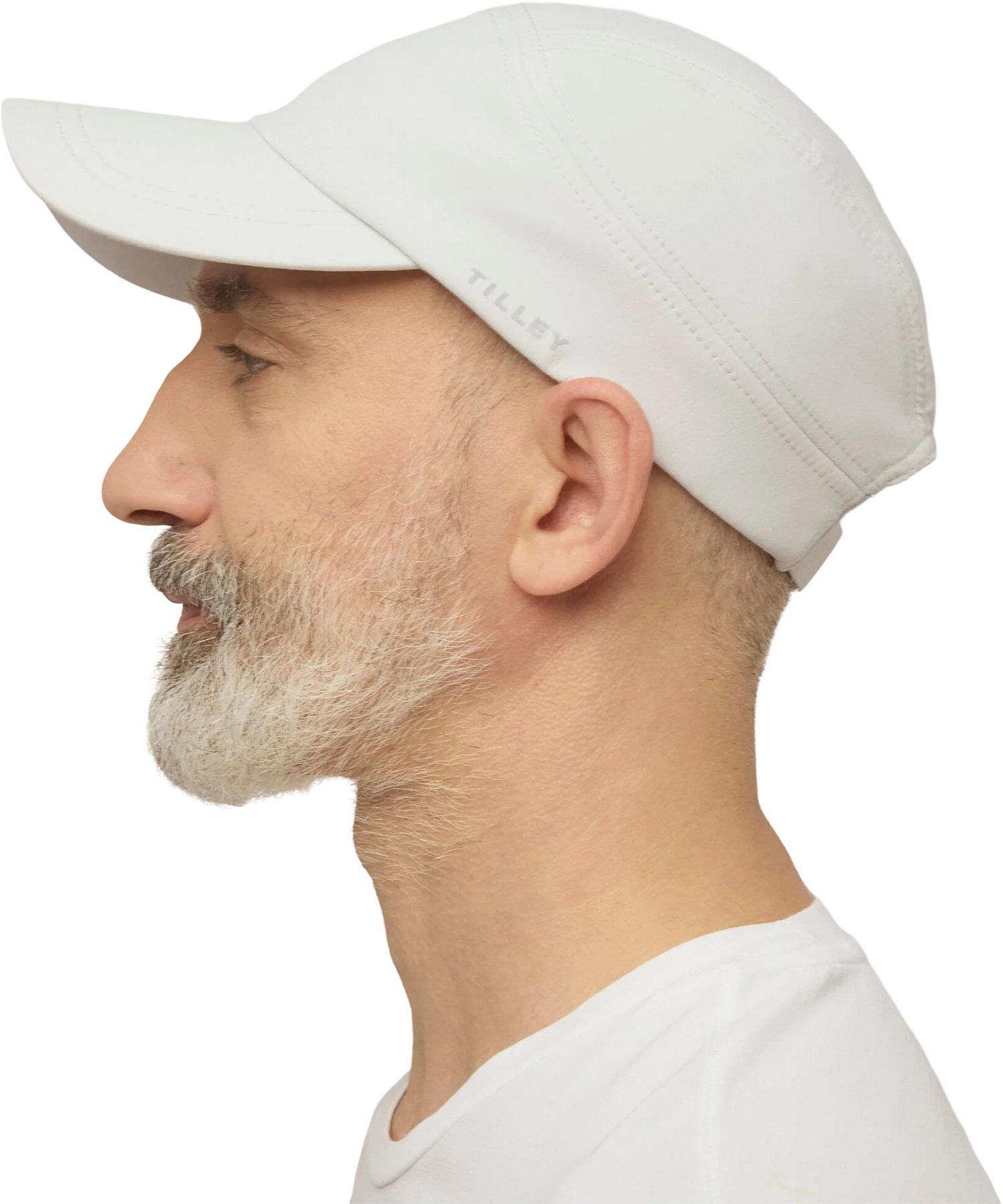 Product gallery image number 10 for product Ultralight Sun Cap - Unisex