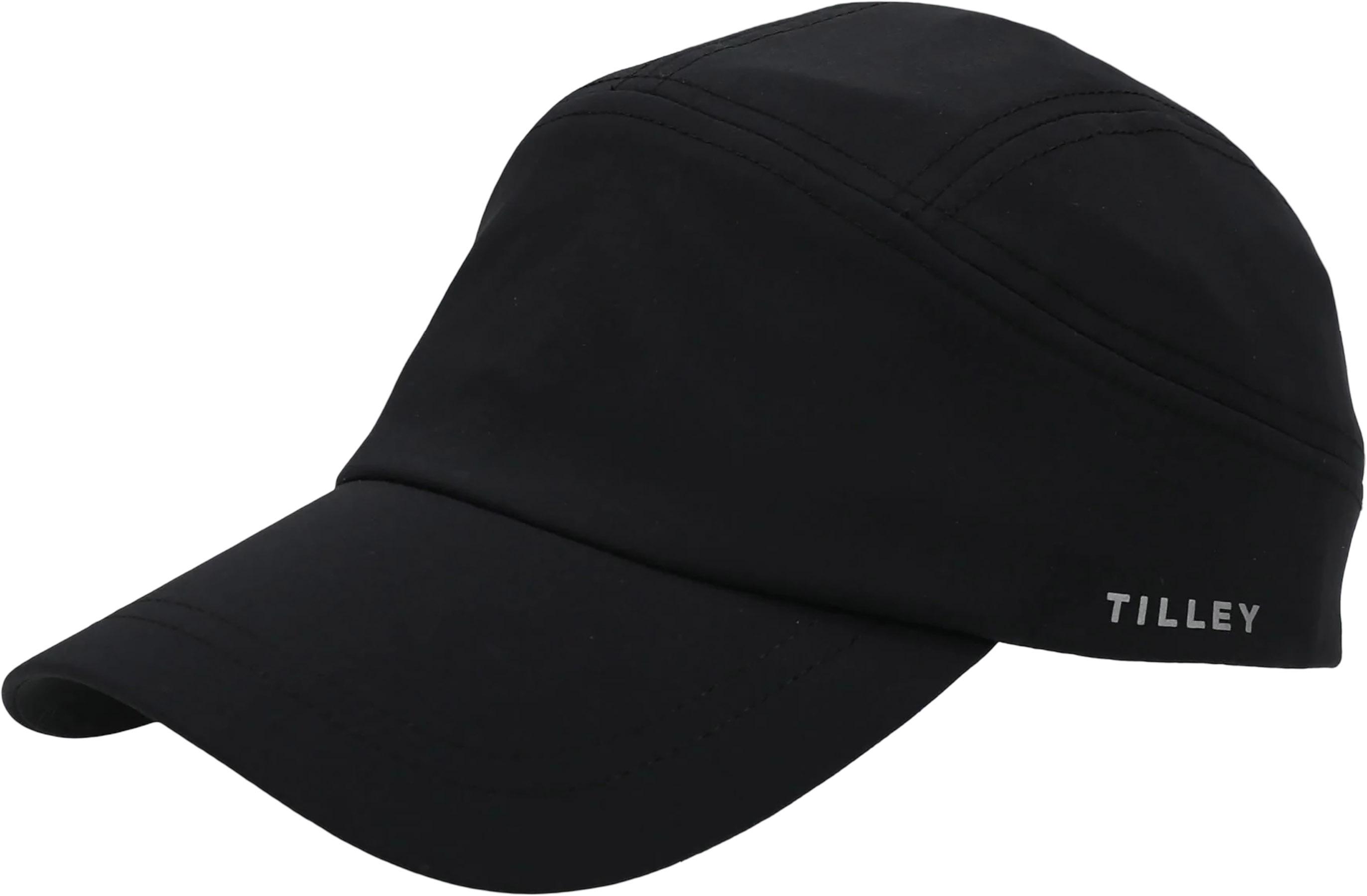 Product image for Ultralight Sun Cap - Unisex