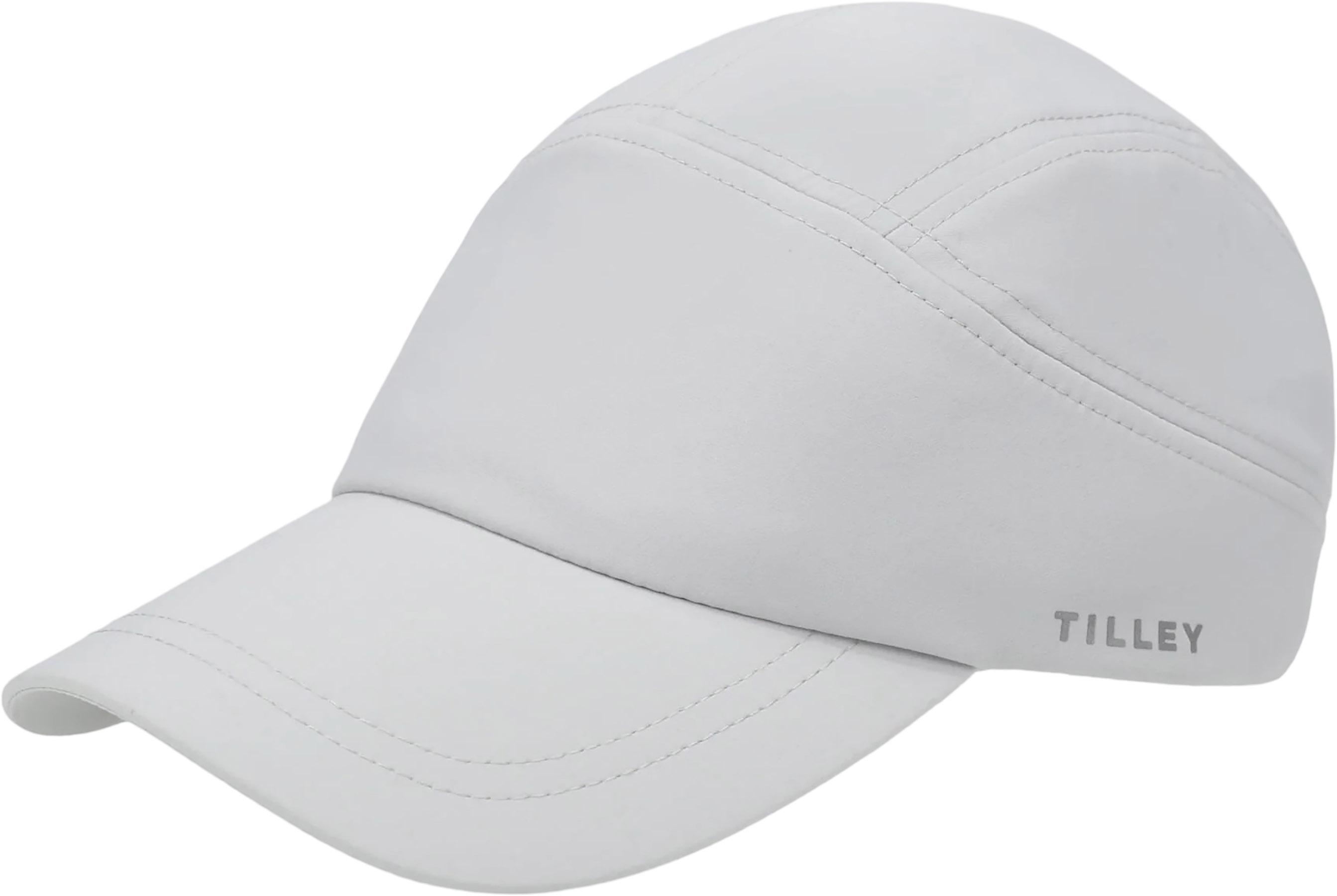 Product image for Ultralight Sun Cap - Unisex