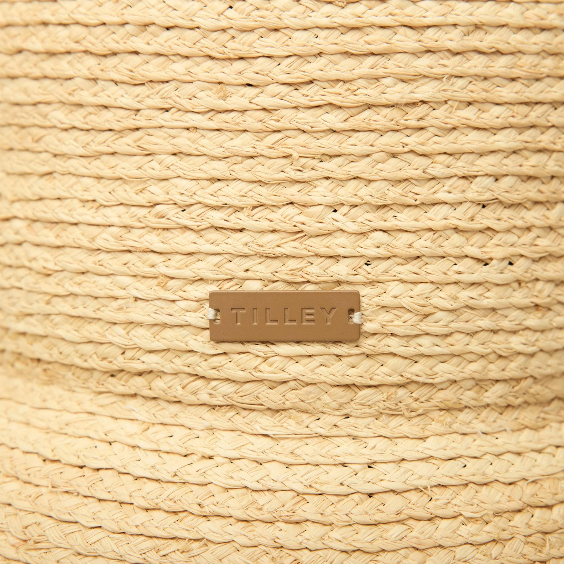 Product gallery image number 3 for product Packable Sun Bucket Hat - Unisex