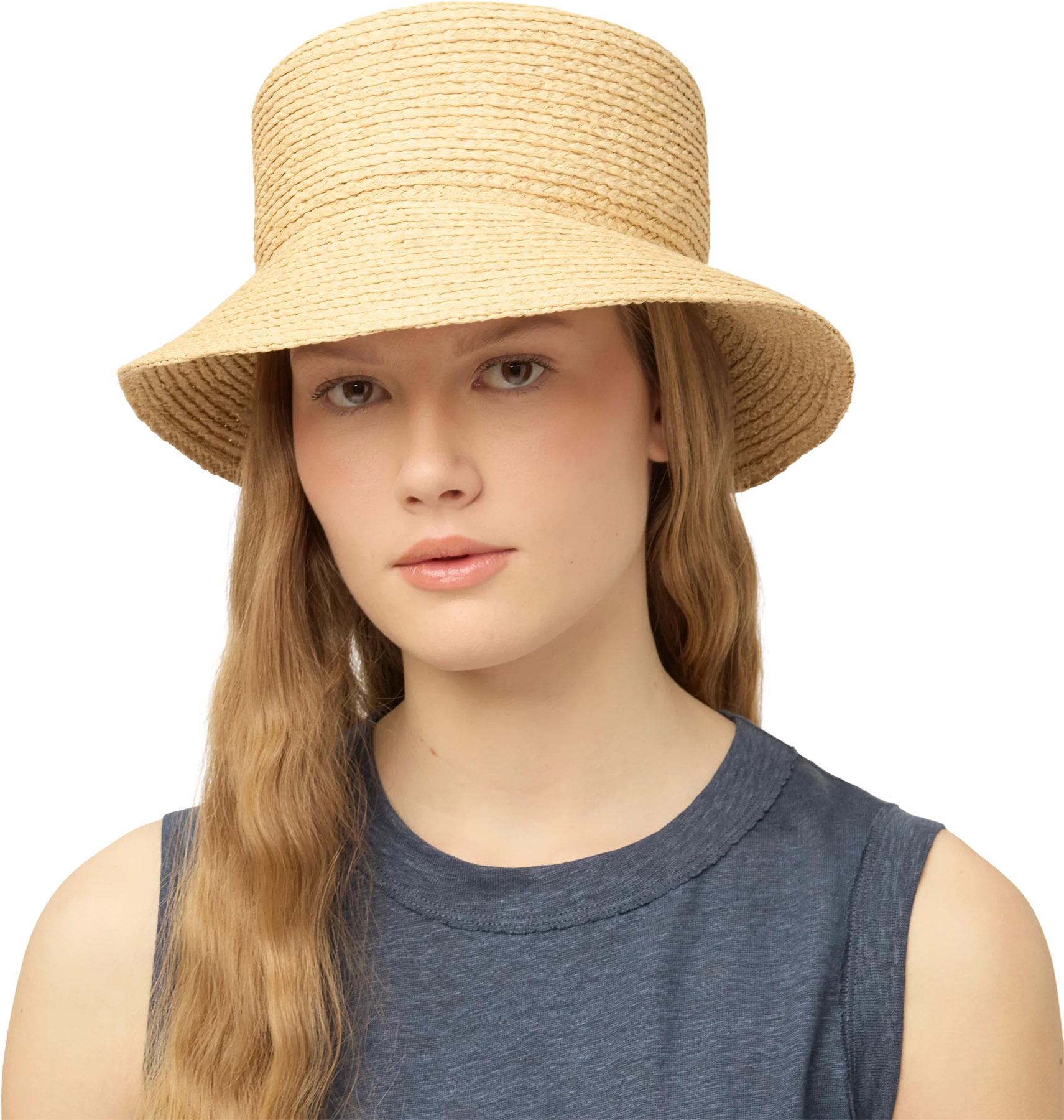 Product image for Packable Sun Bucket Hat - Unisex