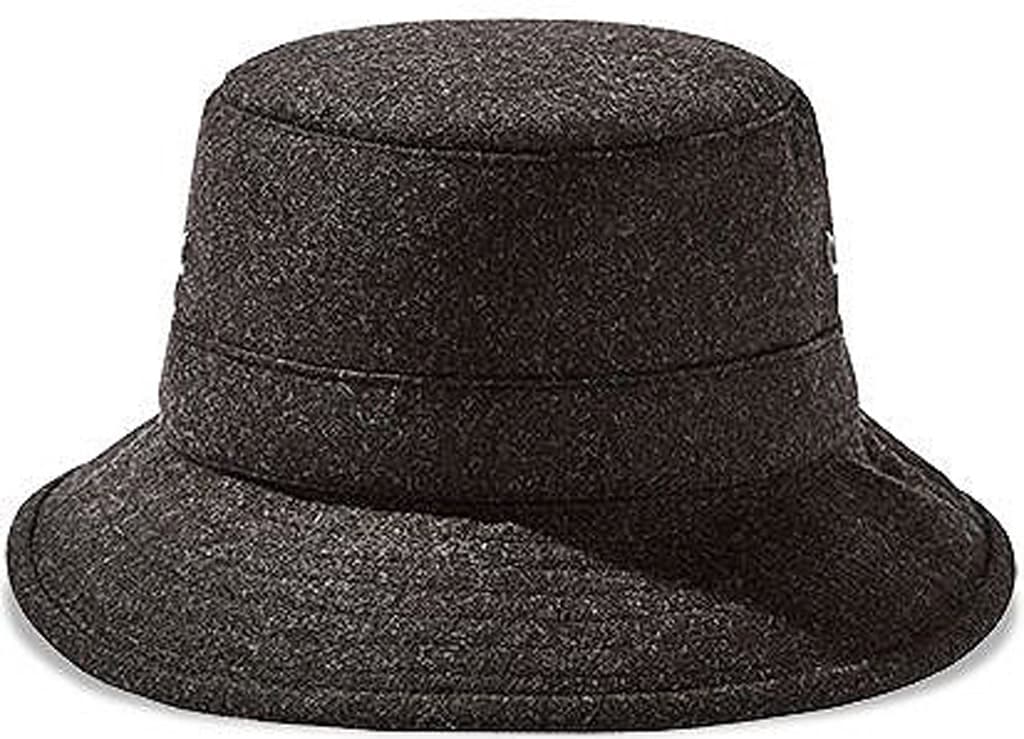 Numéro de l'image de la galerie de produits 2 pour le produit Chapeau Warmth de Tilley - Homme