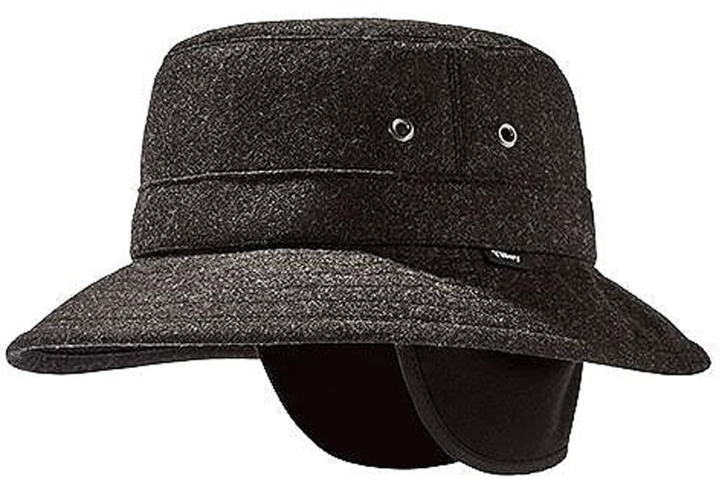 Numéro de l'image de la galerie de produits 1 pour le produit Chapeau Warmth de Tilley - Homme