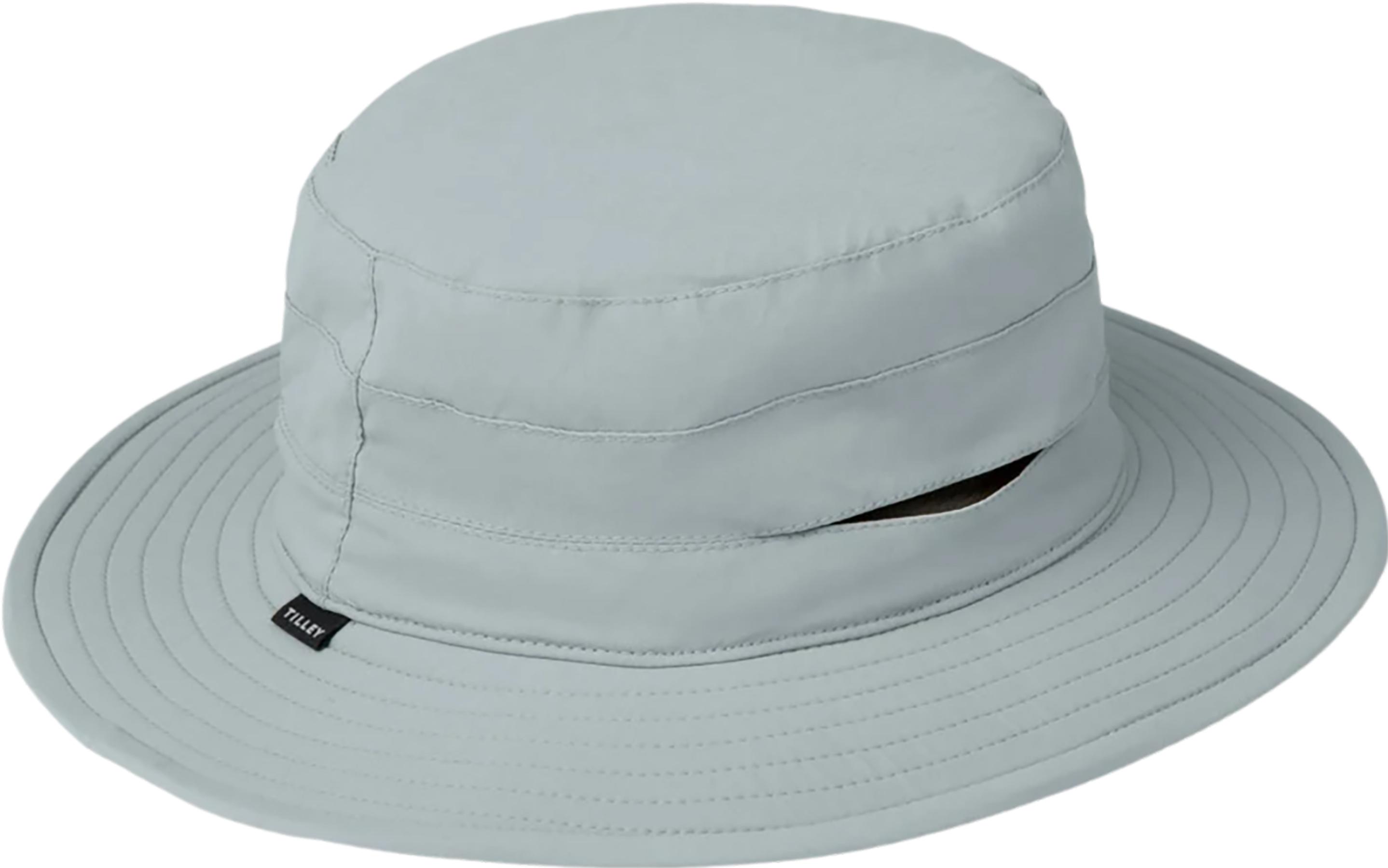 Product gallery image number 2 for product Ultralight Sun Hat