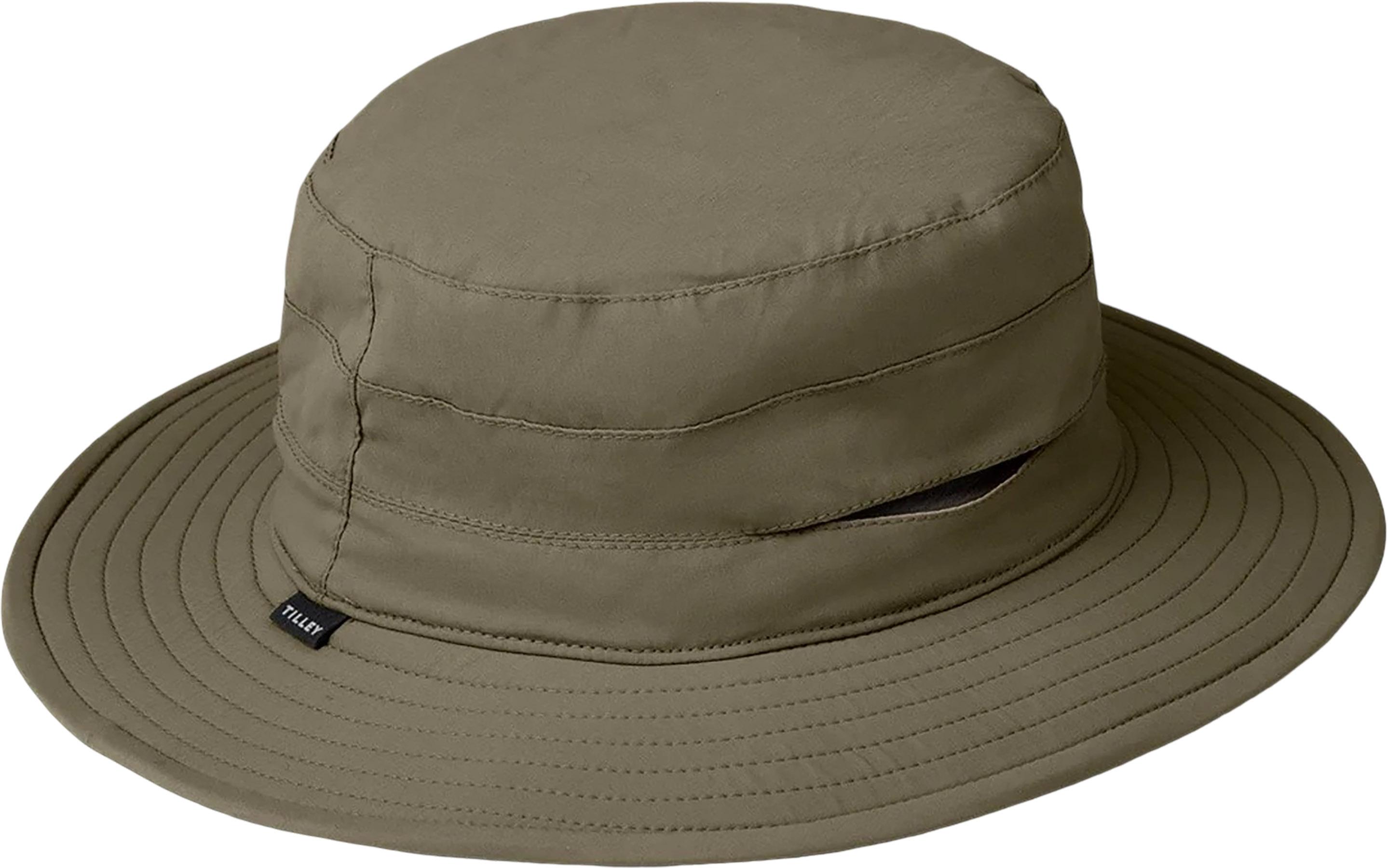 Product gallery image number 3 for product Ultralight Sun Hat