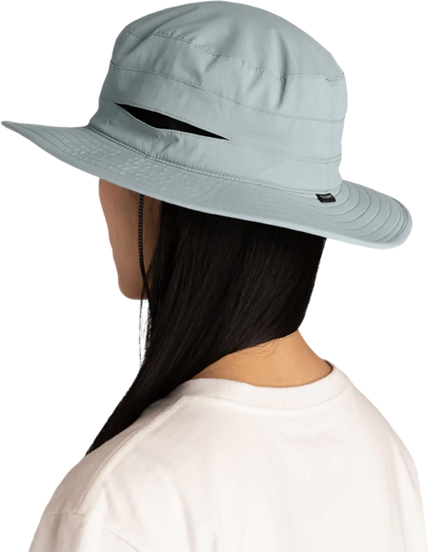 Product gallery image number 3 for product Ultralight Sun Hat