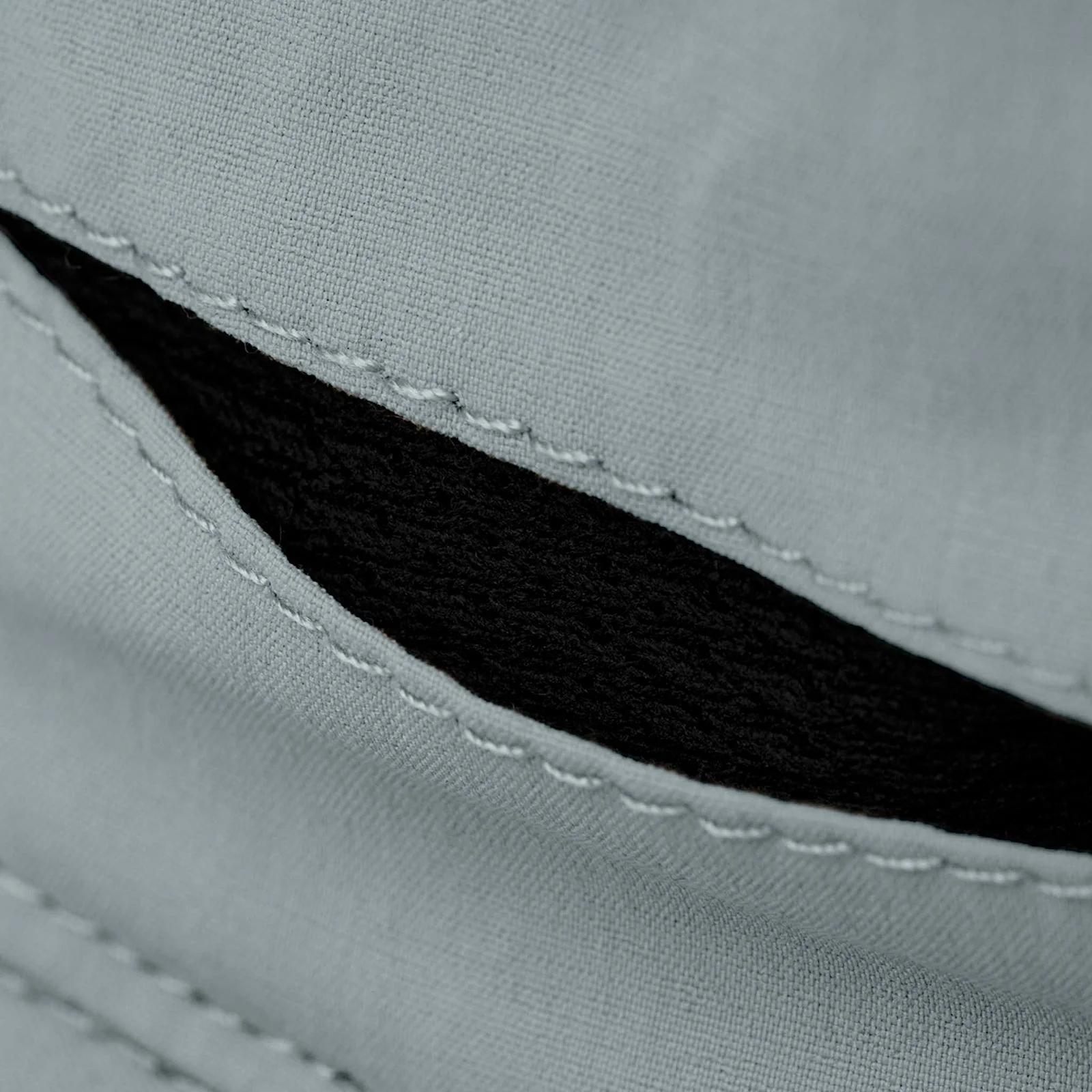 Product gallery image number 5 for product Ultralight Sun Hat