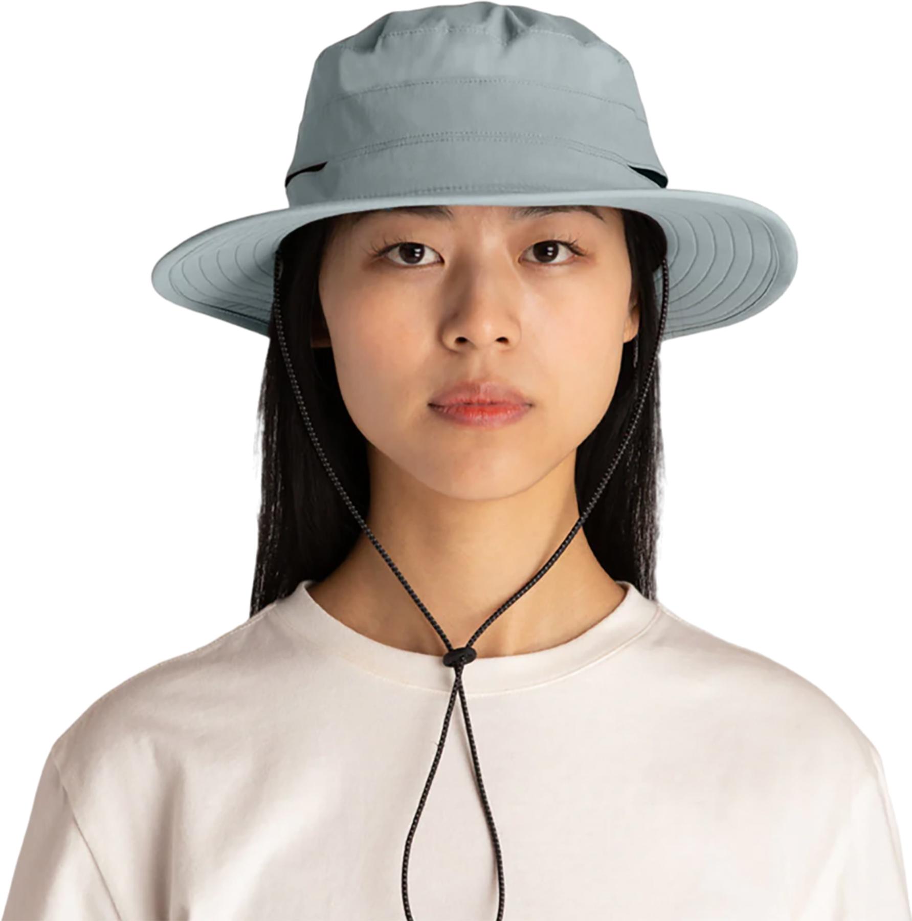 Product gallery image number 6 for product Ultralight Sun Hat
