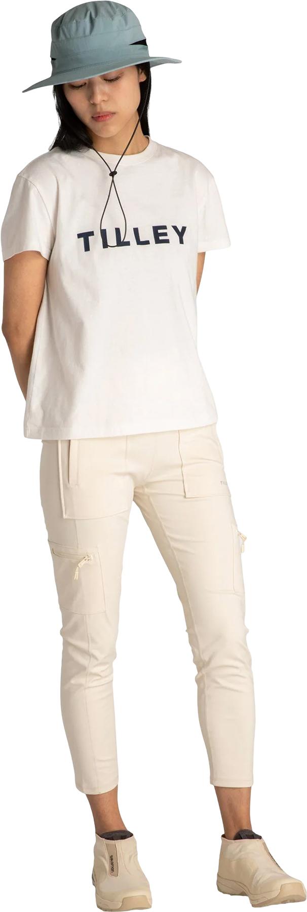 Product gallery image number 8 for product Ultralight Sun Hat