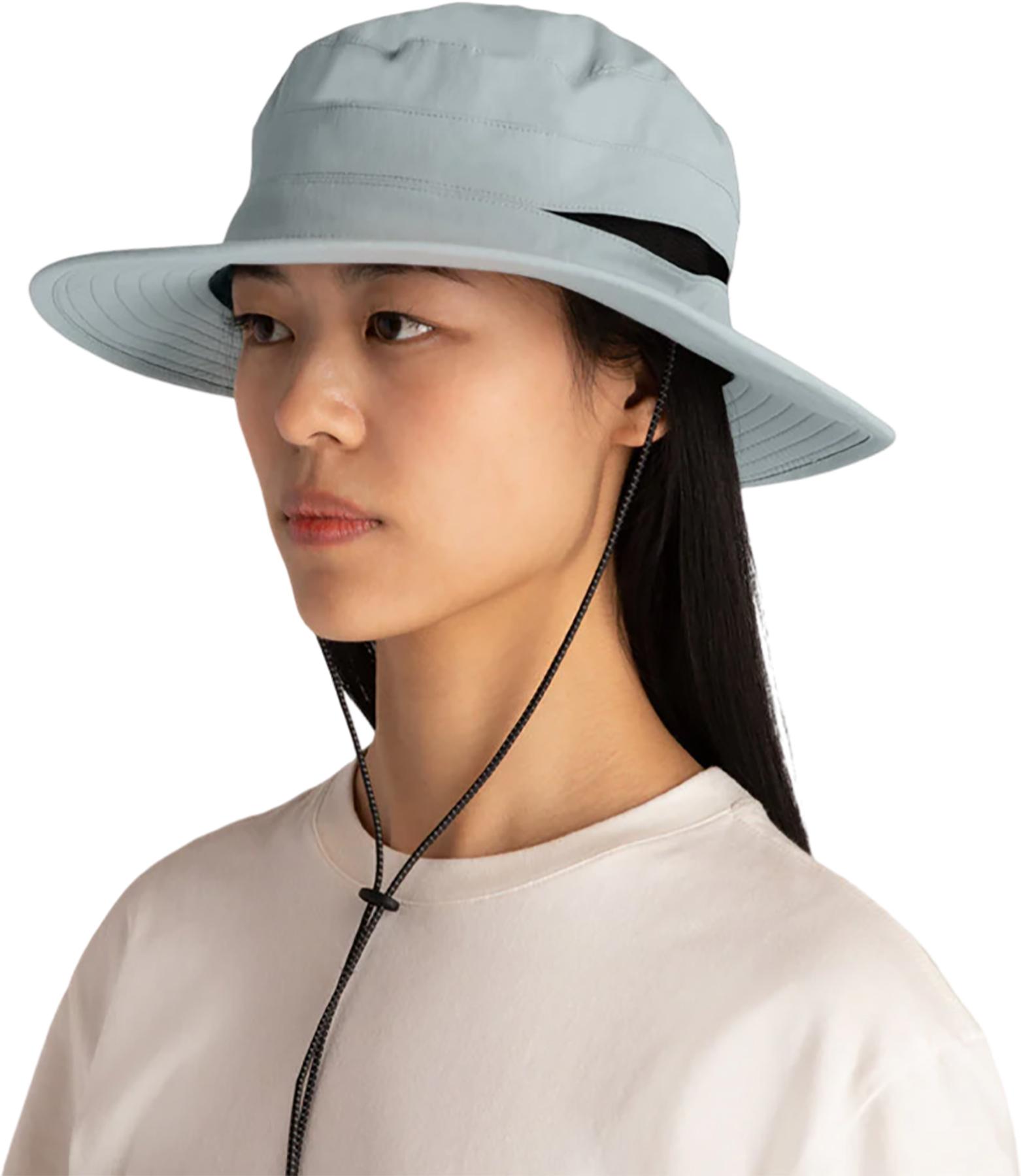 Product gallery image number 4 for product Ultralight Sun Hat