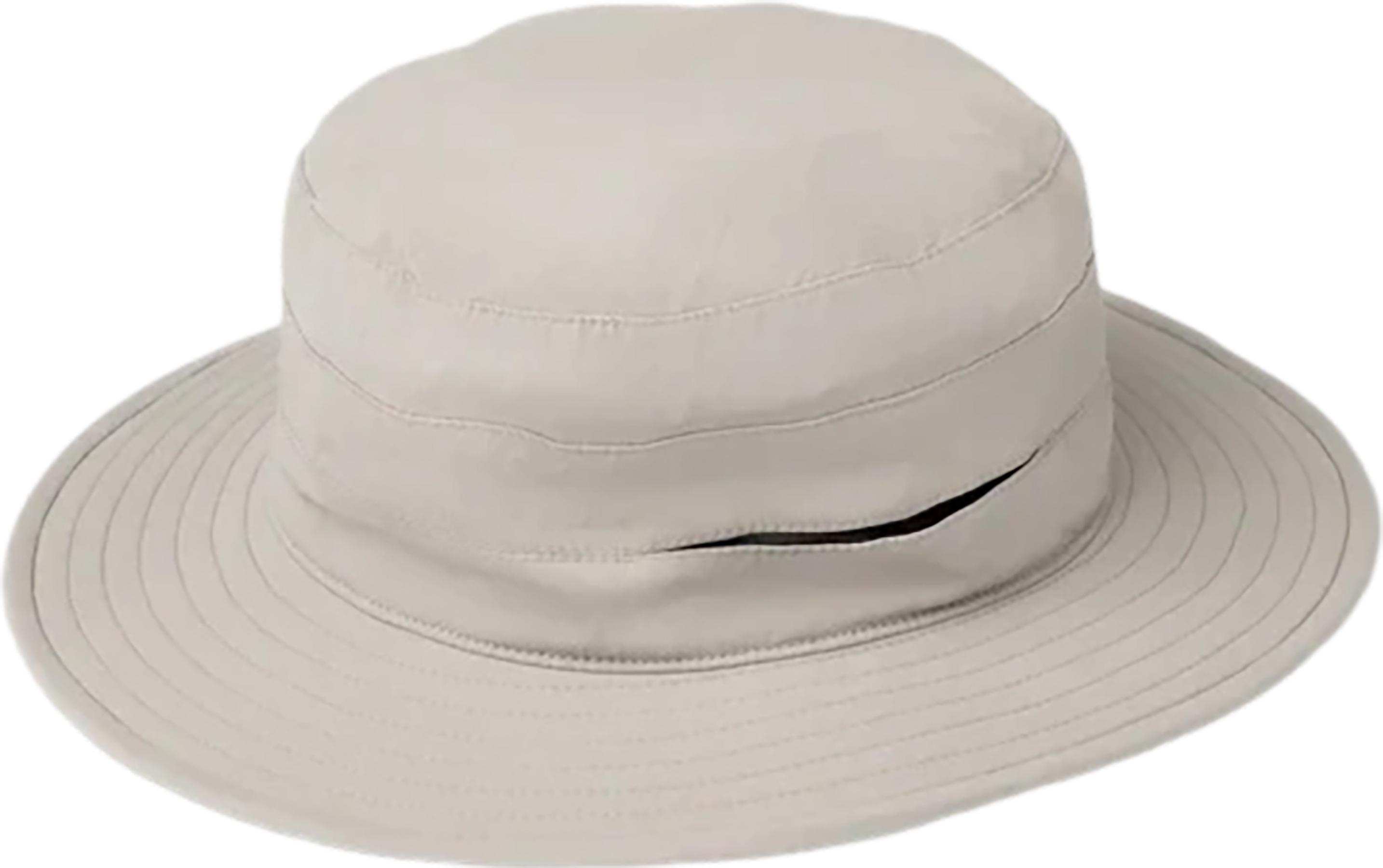 Product image for Ultralight Sun Hat