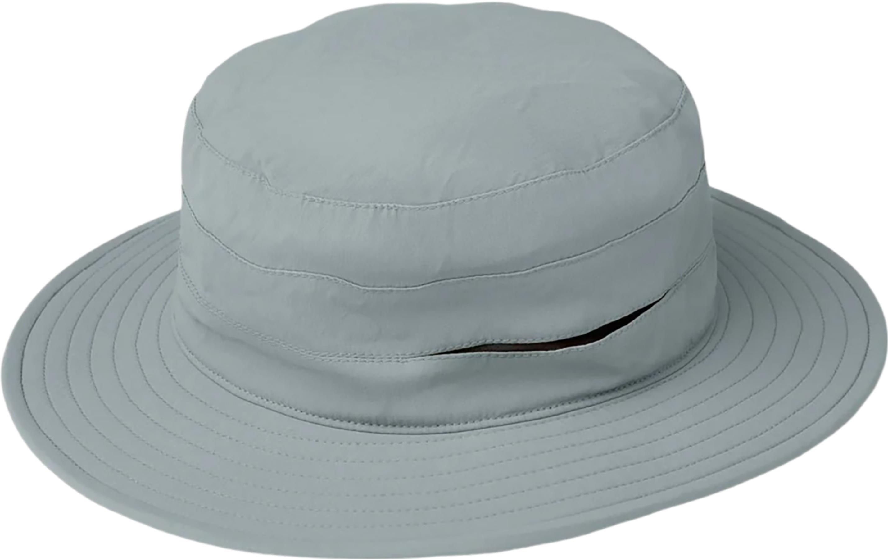 Product gallery image number 1 for product Ultralight Sun Hat