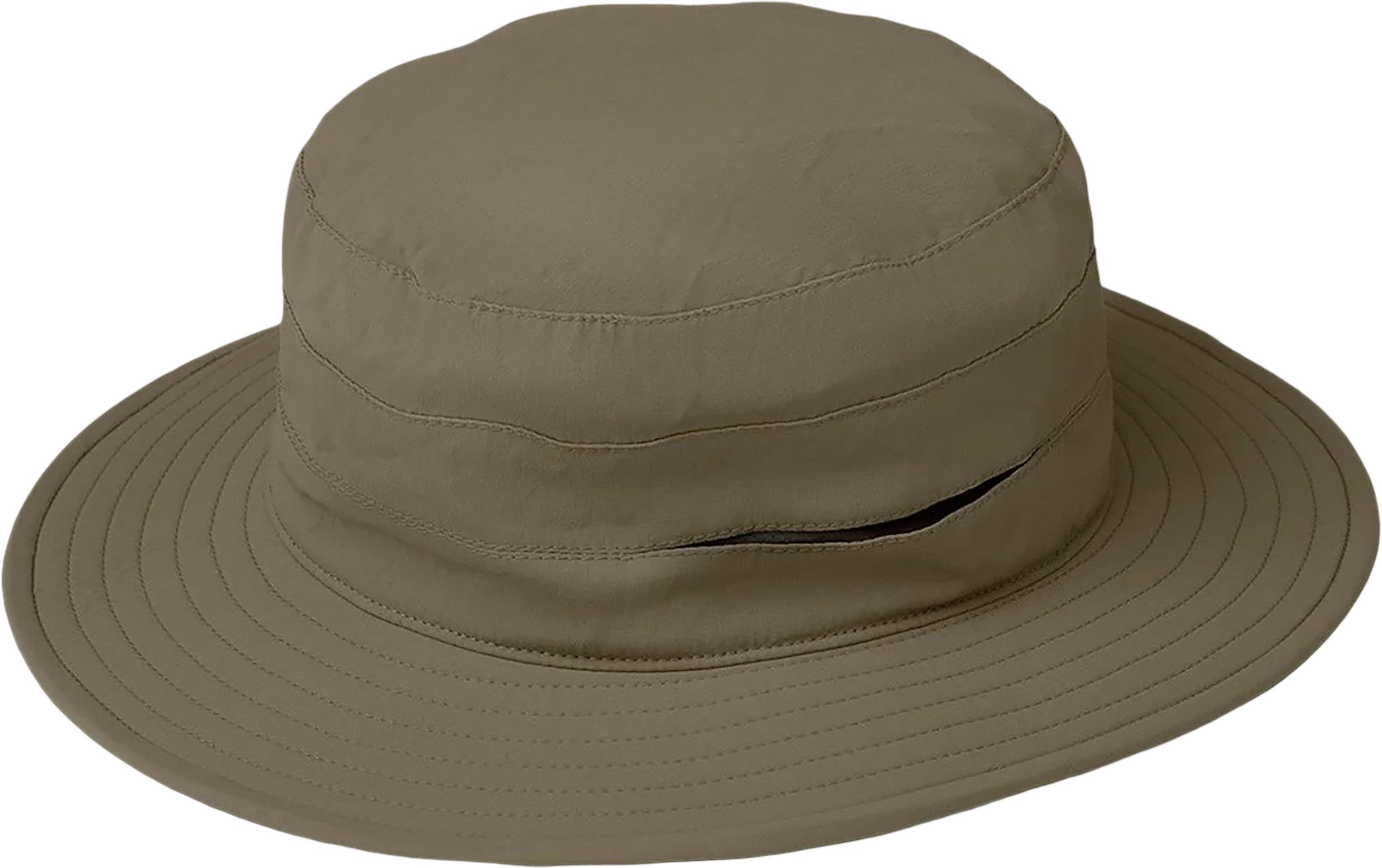 Product image for Ultralight Sun Hat