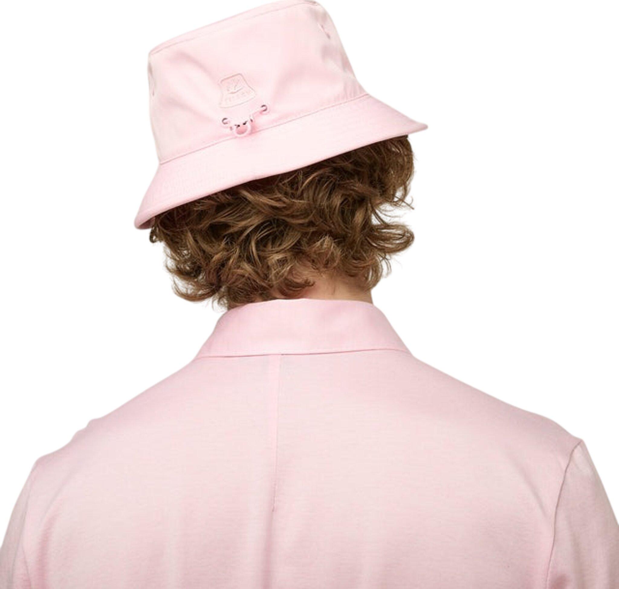 Product gallery image number 2 for product T1 Performance Bucket Hat - Unisex