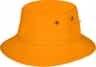 Colour: Bright Orange