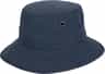 Couleur: Navy
