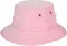 Colour: Pink