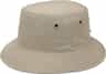 Couleur: Safari Tan