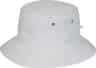 Colour: White
