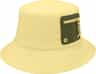 Colour: Lemongrass - Thyme Green