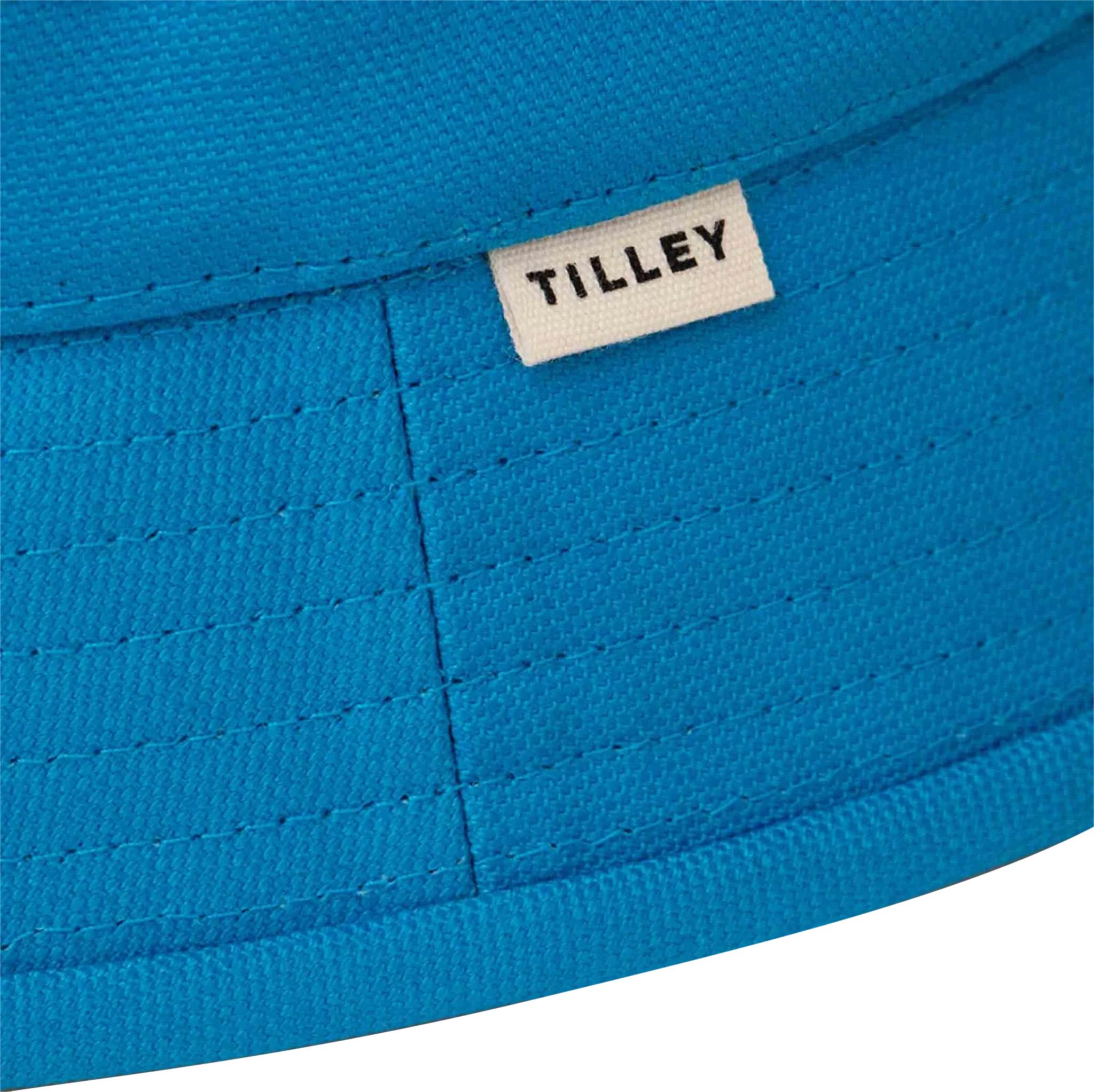 Product gallery image number 2 for product T1 Mini Bucket Hat - Kids