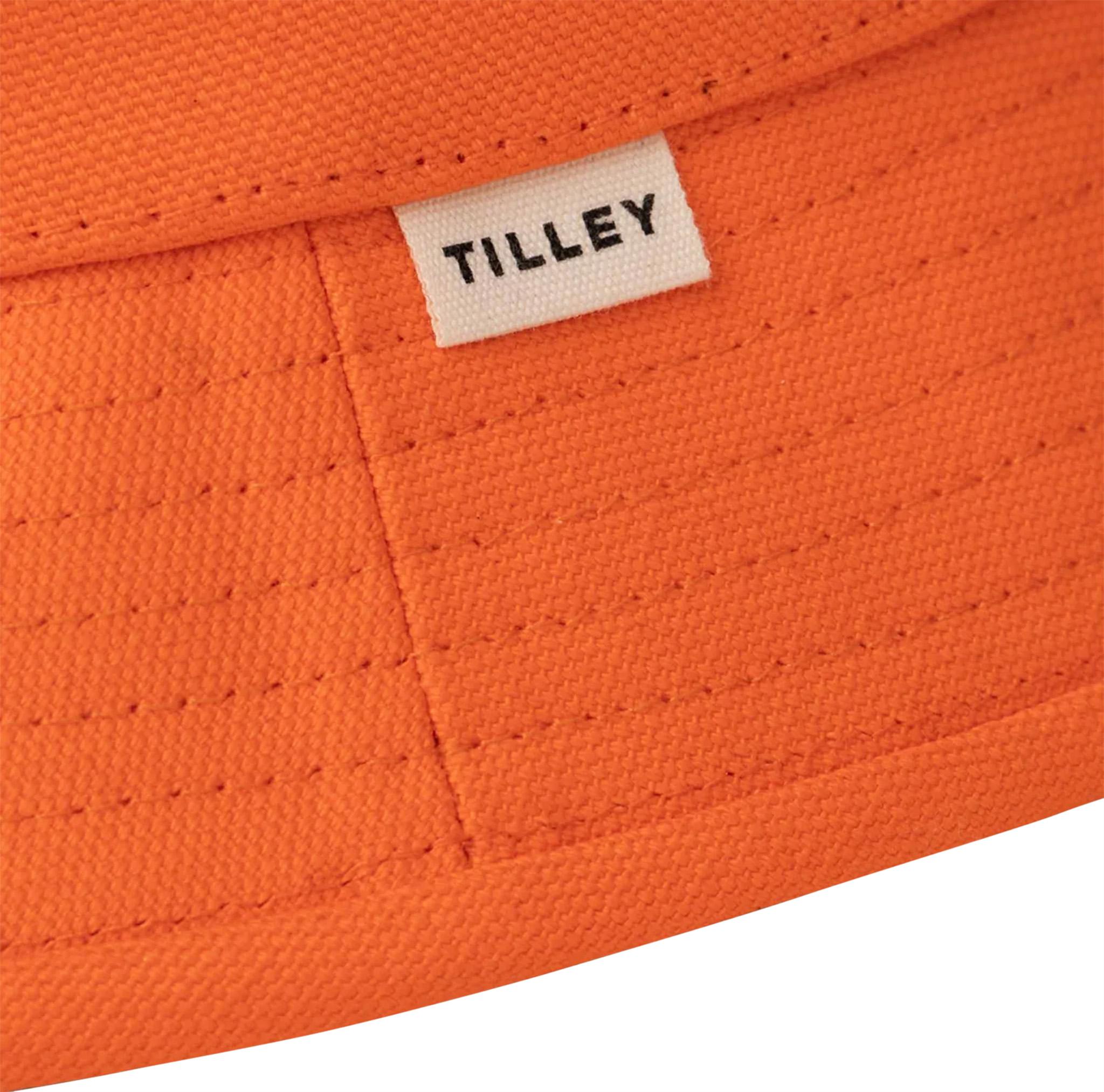 Product gallery image number 2 for product T1 Mini Bucket Hat - Kids