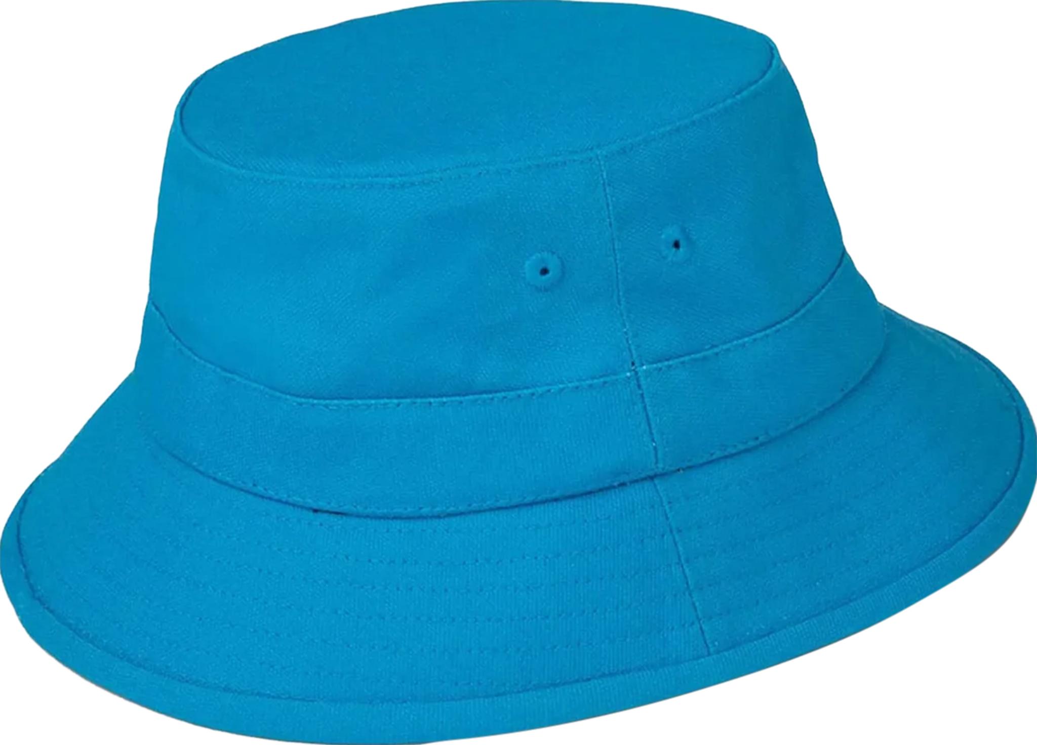 Product gallery image number 4 for product T1 Mini Bucket Hat - Kids