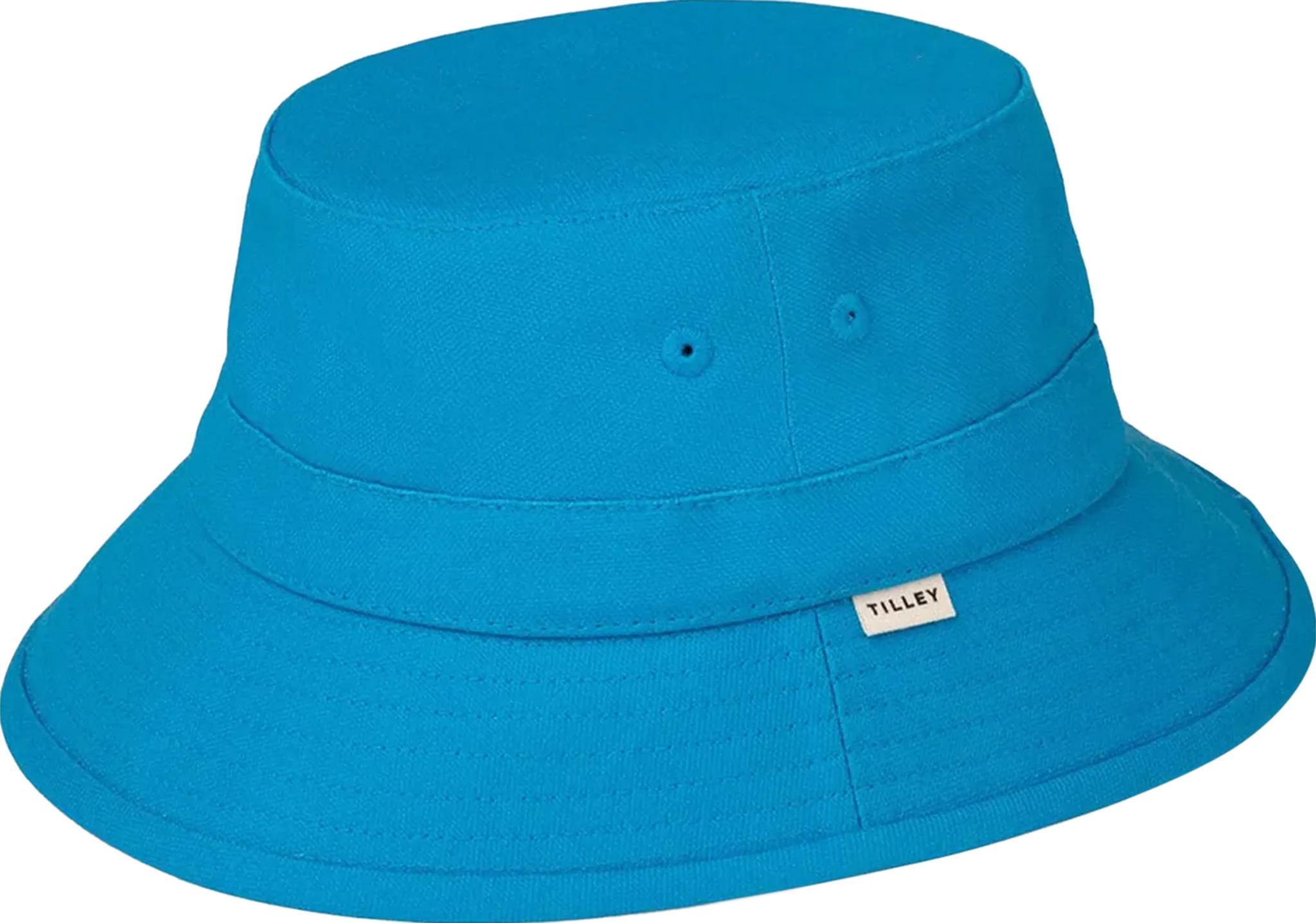 Product gallery image number 1 for product T1 Mini Bucket Hat - Kids