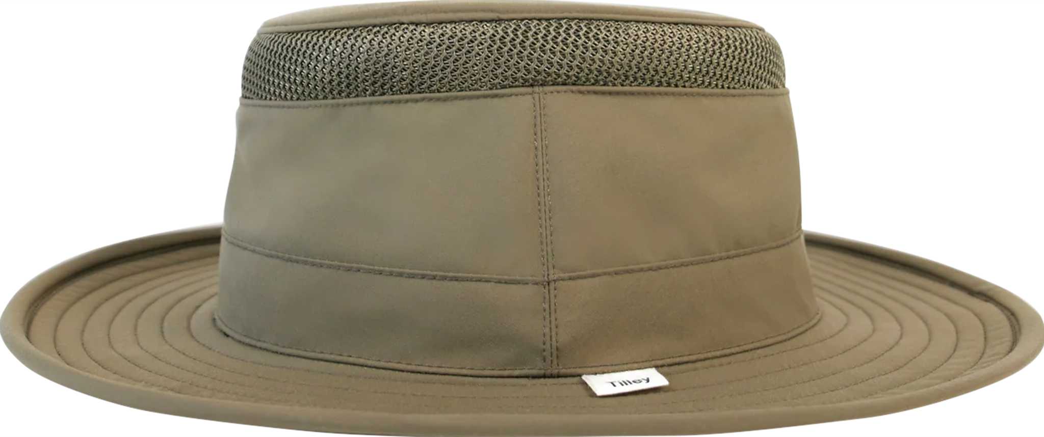 Product image for Airflo Explorer Mini Broad Brim Hat - Kids