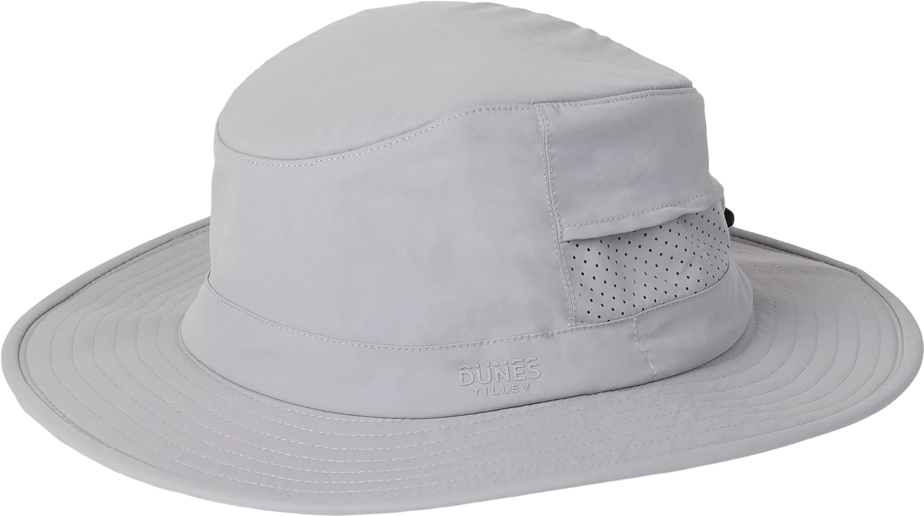 Product image for Chapeau Dunes Explorer - Unisexe