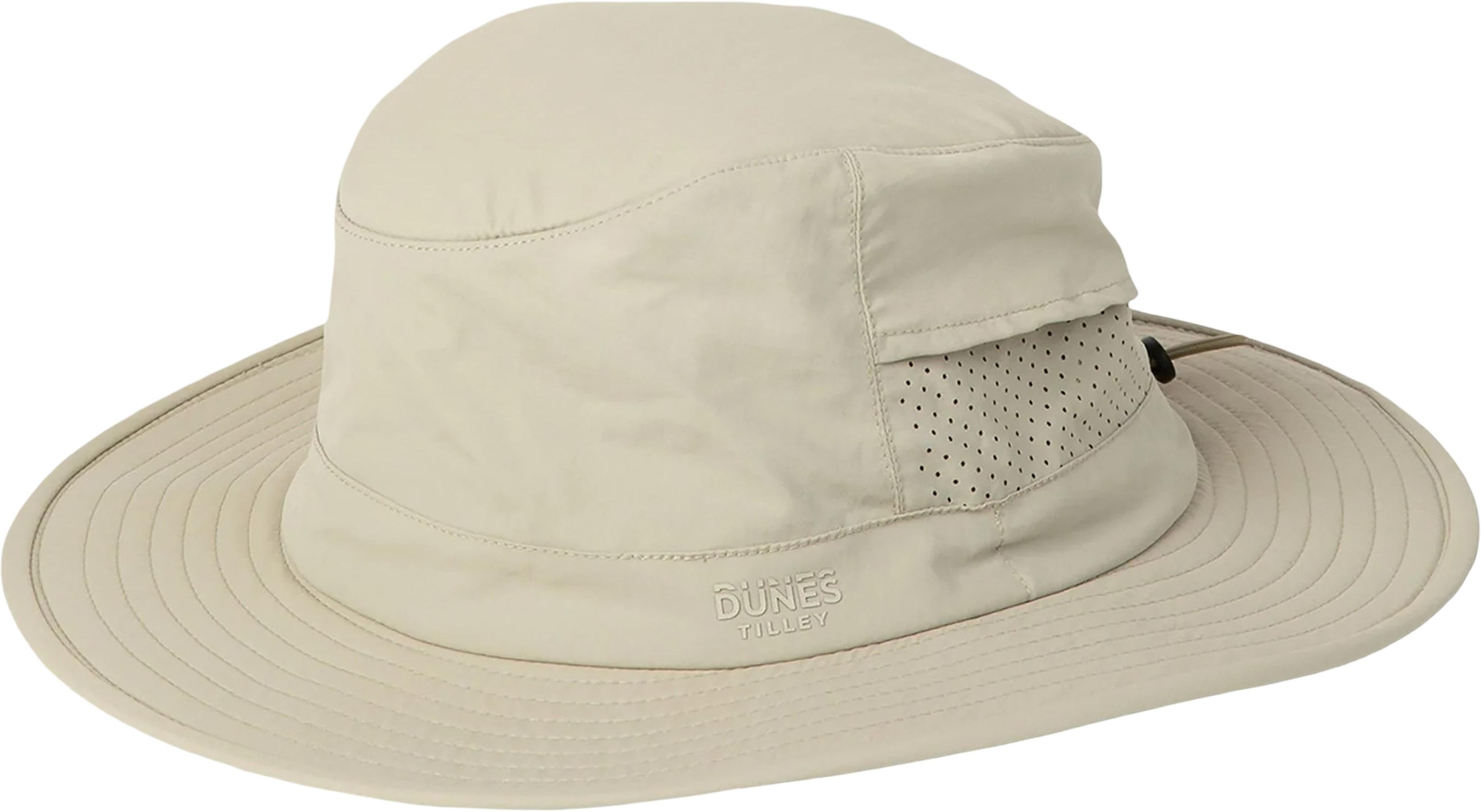 Product image for Chapeau Dunes Explorer - Unisexe