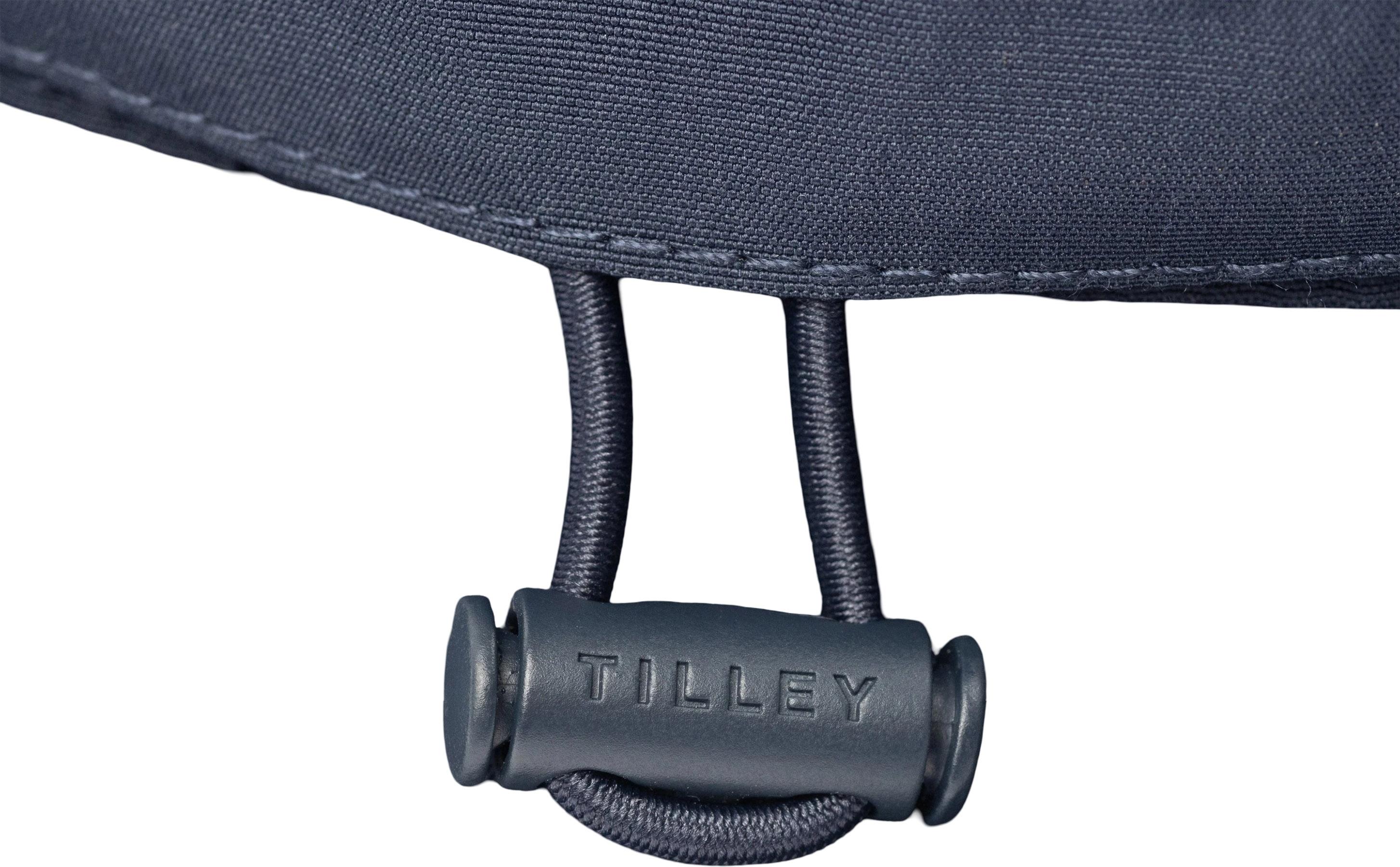 Product gallery image number 2 for product Thermashield T1 Hat - Unisex