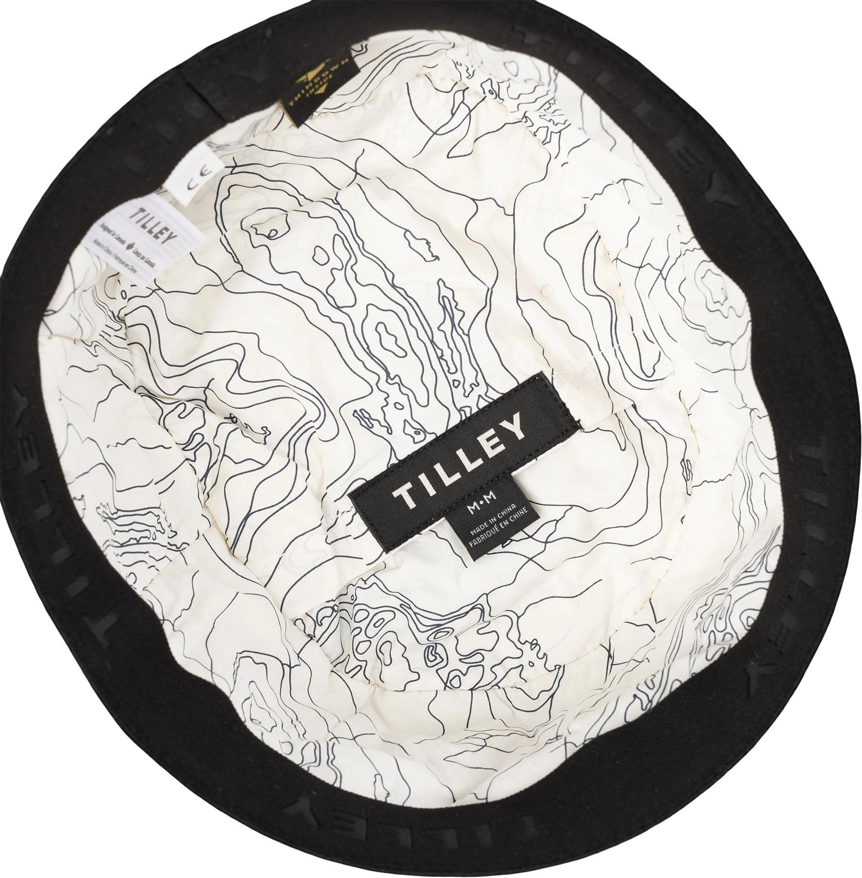 Product gallery image number 3 for product Thermashield T1 Hat - Unisex