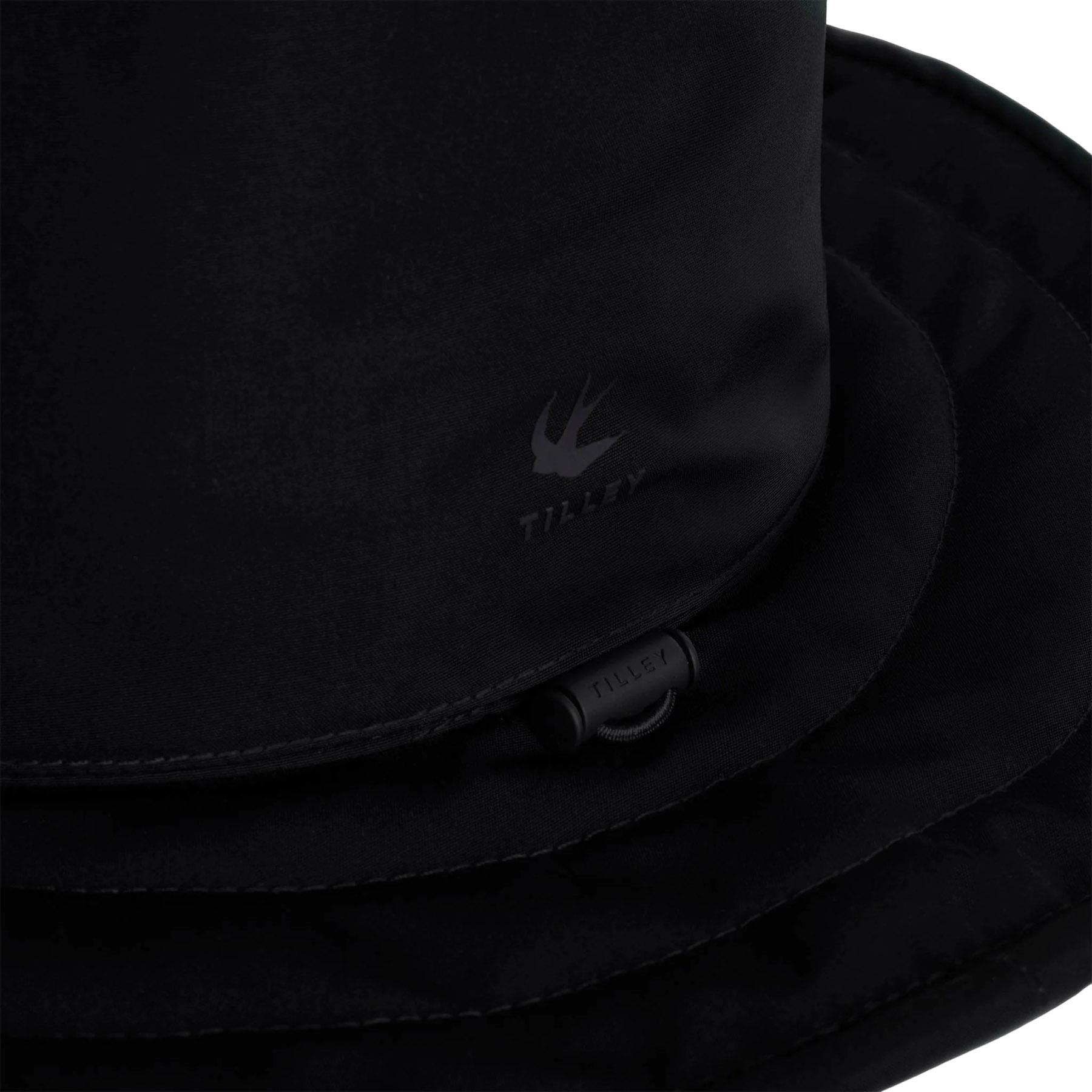 Product gallery image number 2 for product Thermashield T3 Hat - Unisex