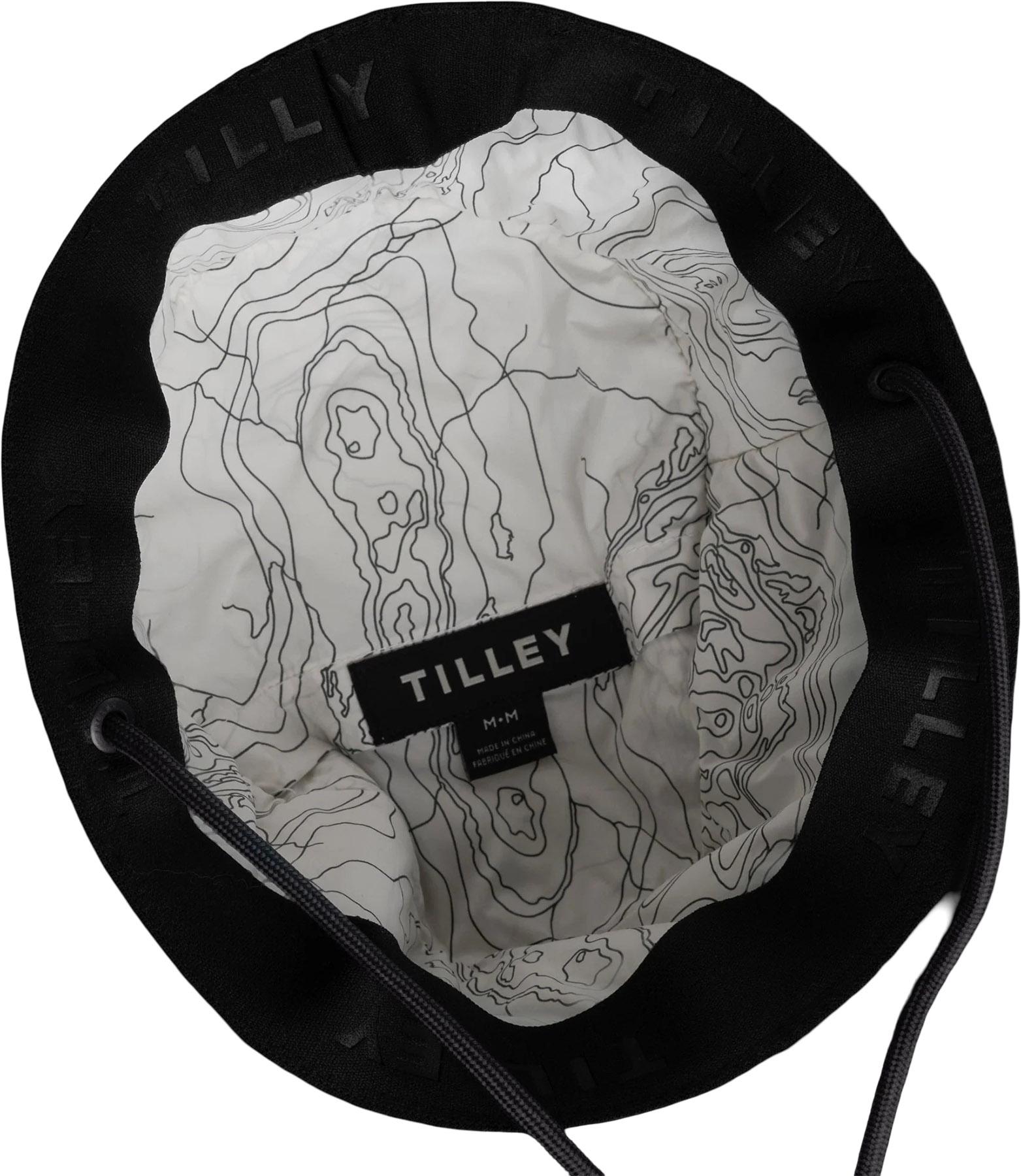 Product gallery image number 3 for product Thermashield T3 Hat - Unisex