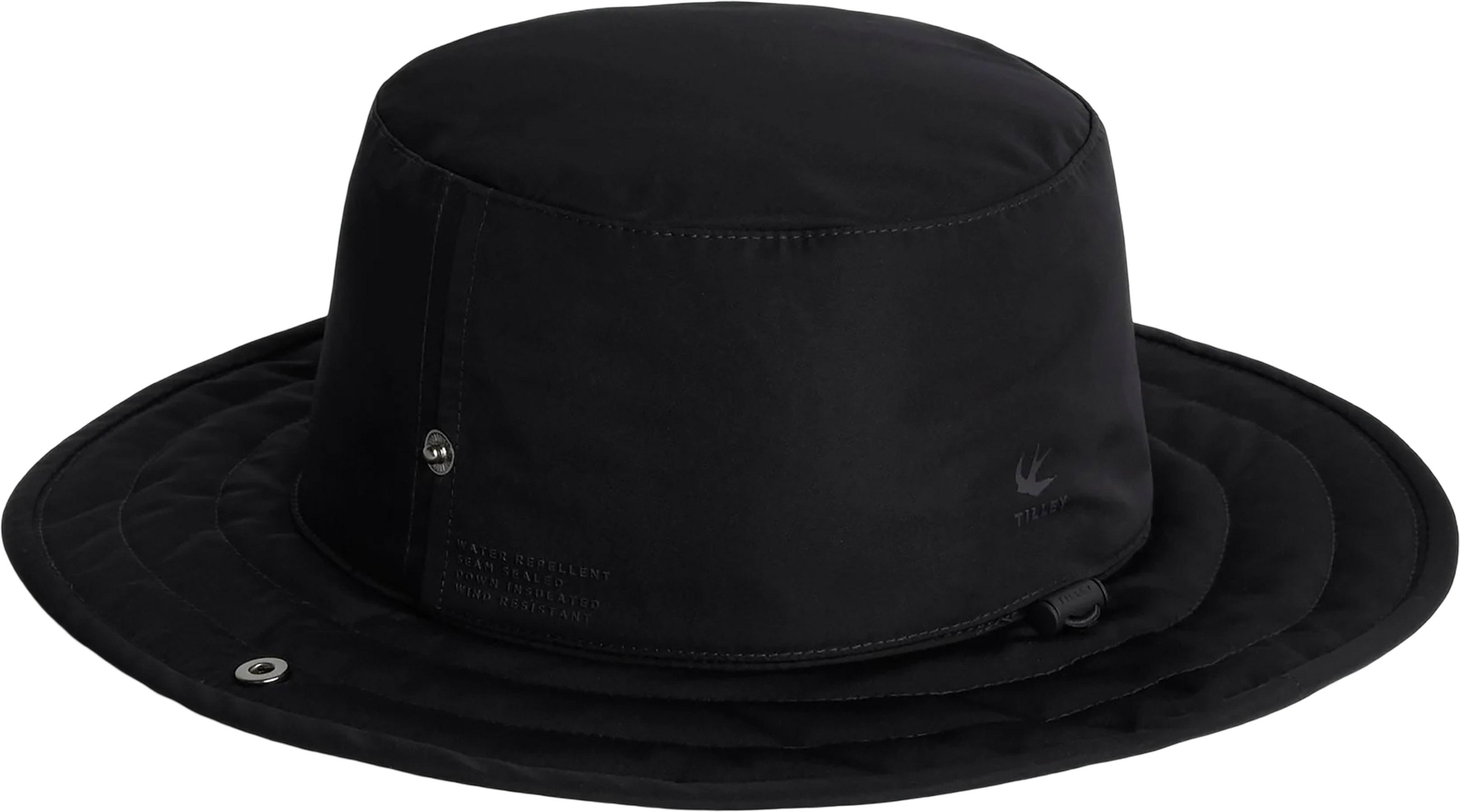 Product gallery image number 4 for product Thermashield T3 Hat - Unisex