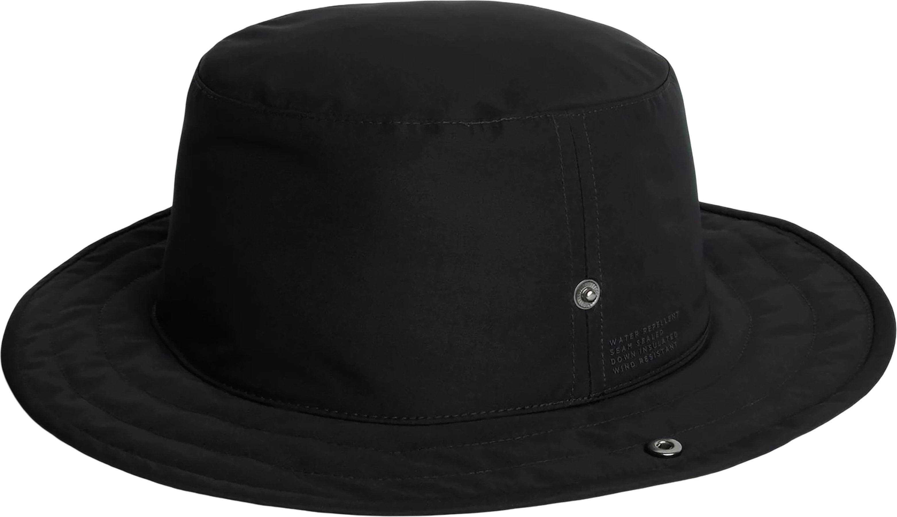 Product image for Thermashield T3 Hat - Unisex